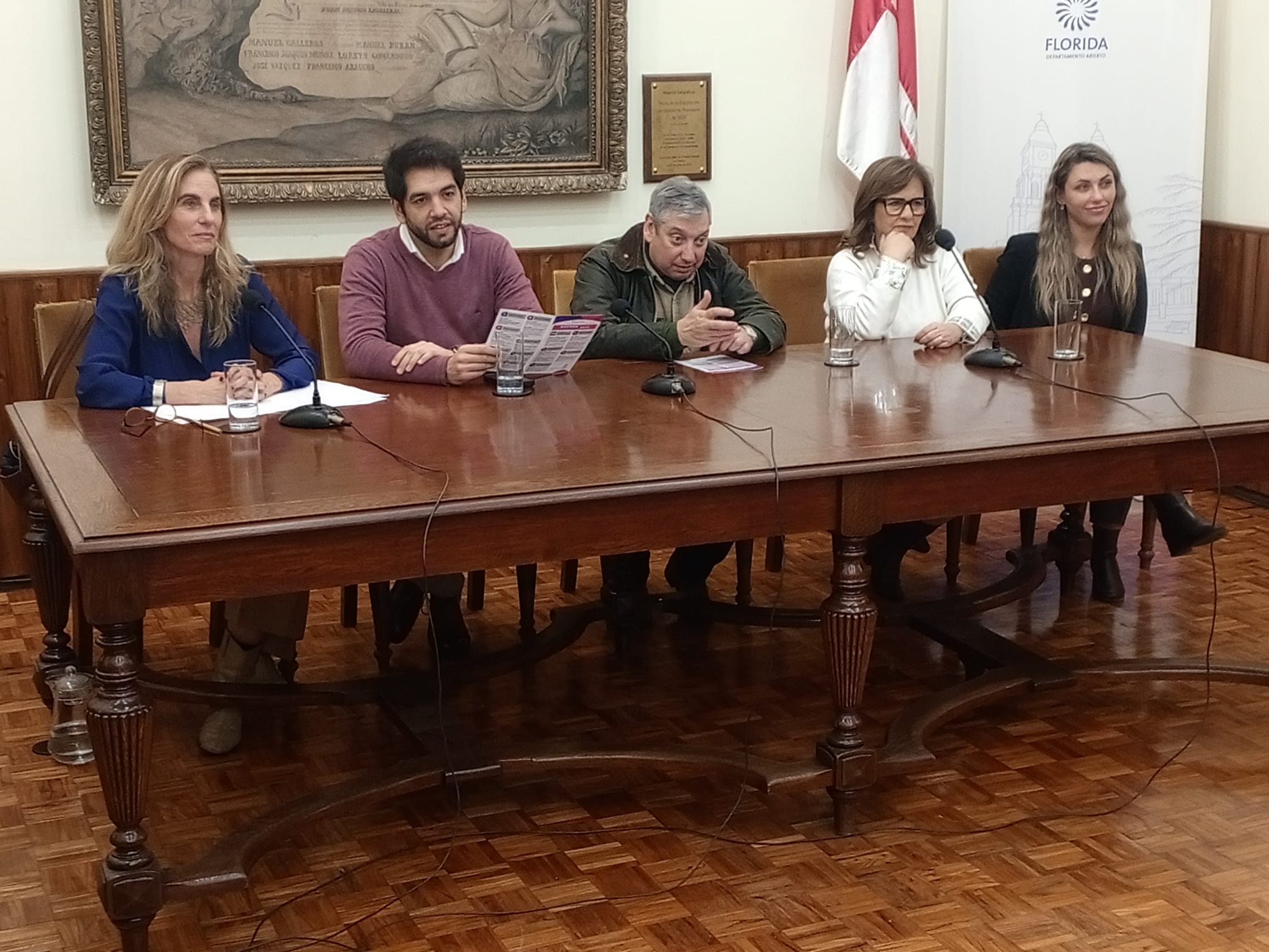 La_Intendencia_lanzó_la_programación_cultural_de_agosto.jpeg