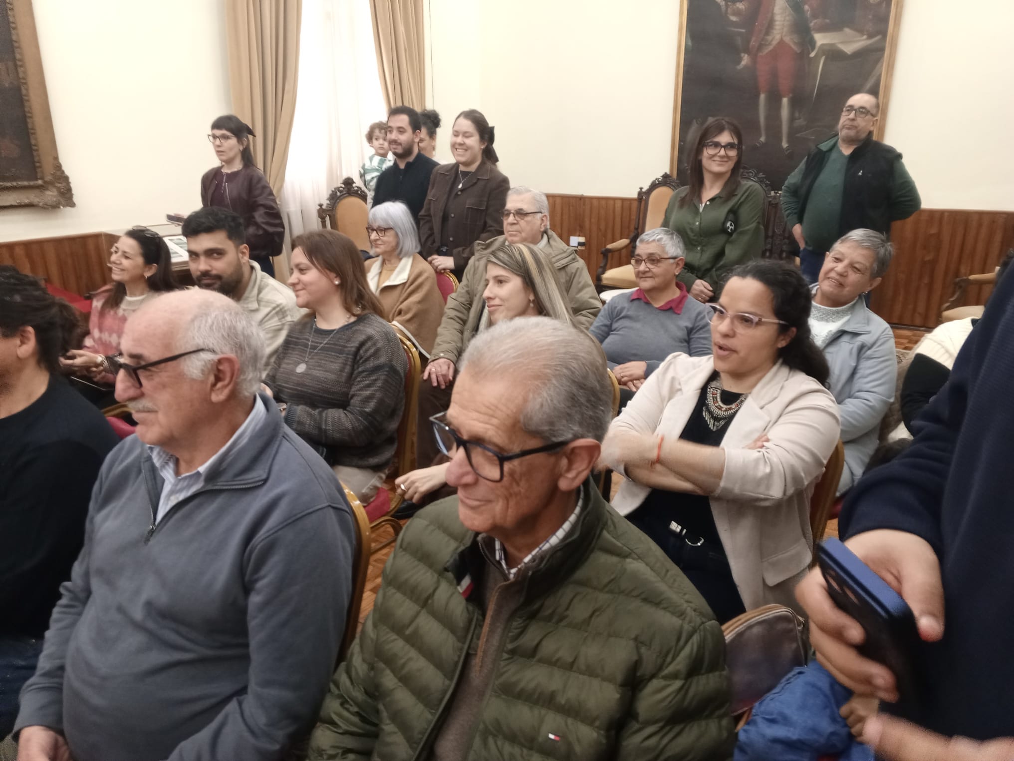 La_Intendencia_lanzó_la_programación_cultural_de_agosto_3.jpeg