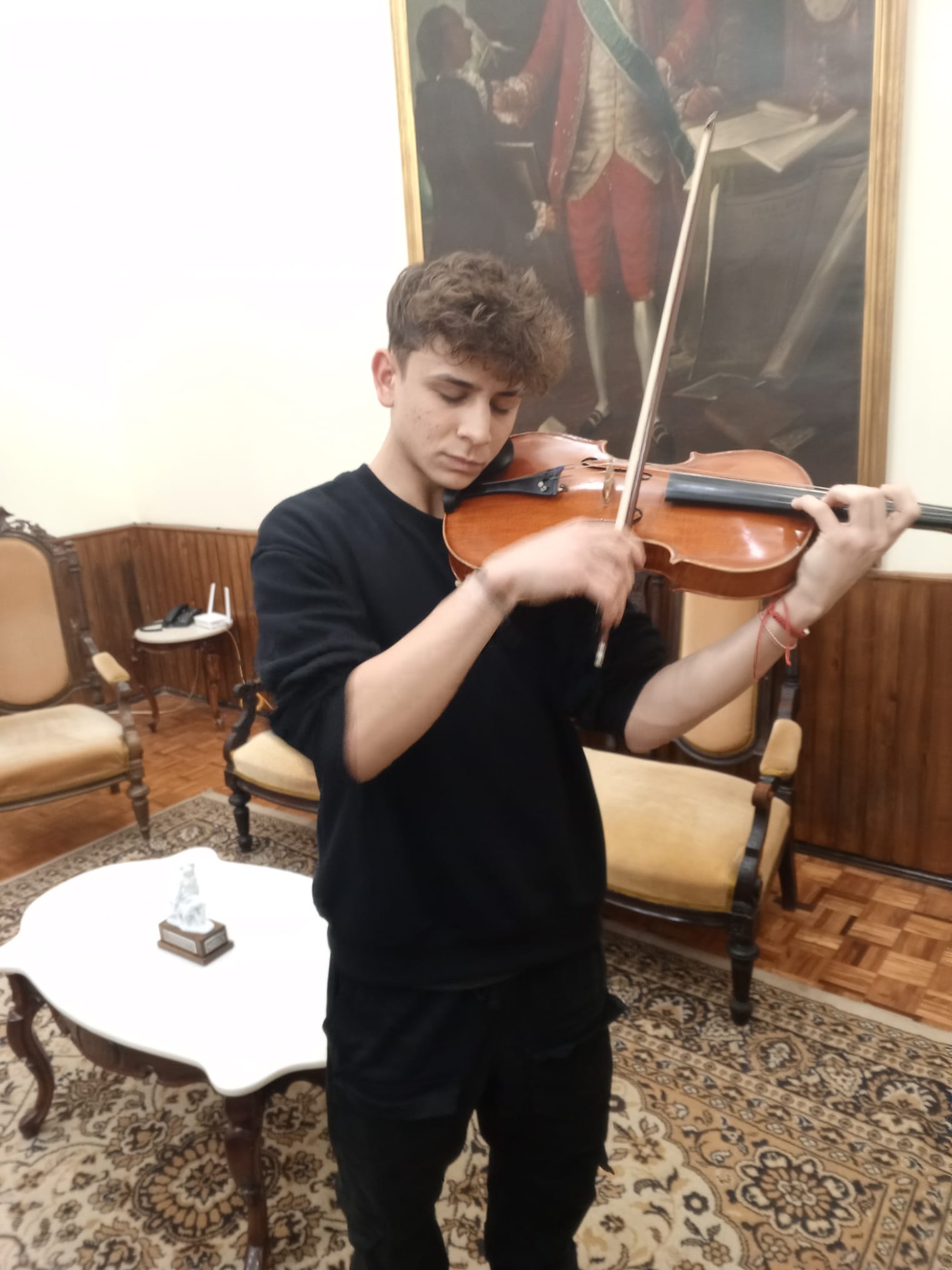 La_Intendencia_lanzó_la_programación_cultural_de_agosto_4.jpeg
