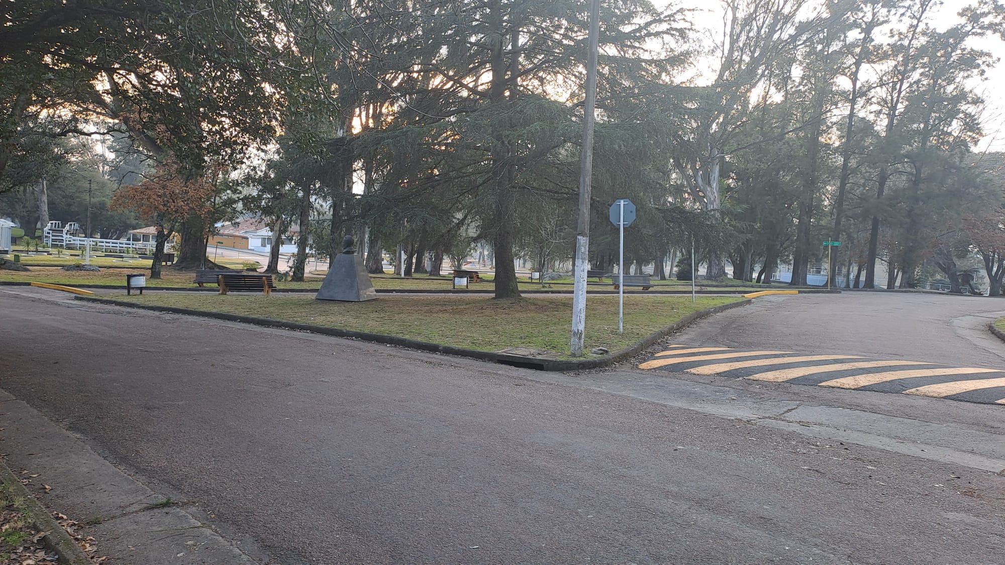 La_Intendencia_realiza_trabajos_de_limpieza_en_el_Prado_Piedra_Alta_2.jpeg