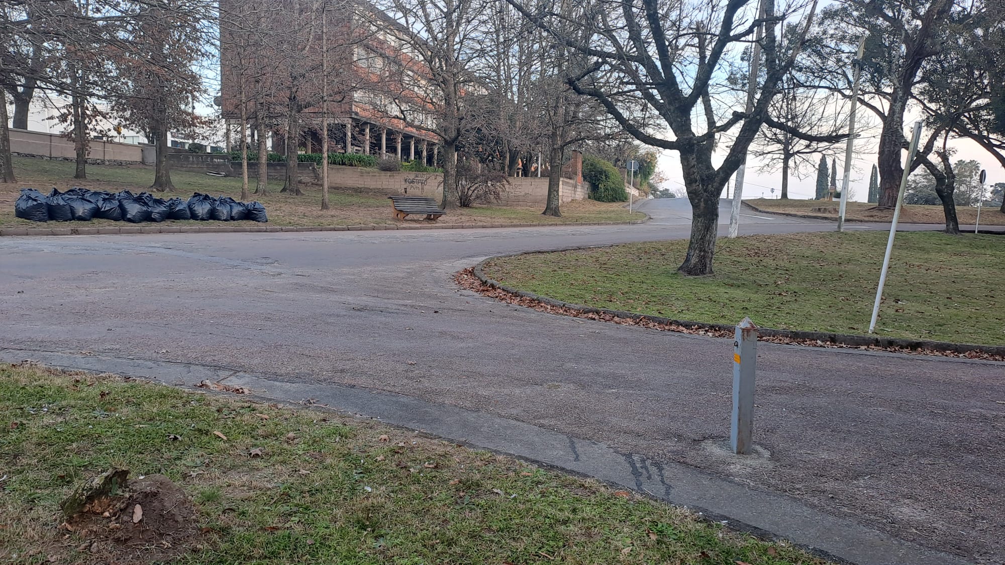La_Intendencia_realiza_trabajos_de_limpieza_en_el_Prado_Piedra_Alta_3.jpeg