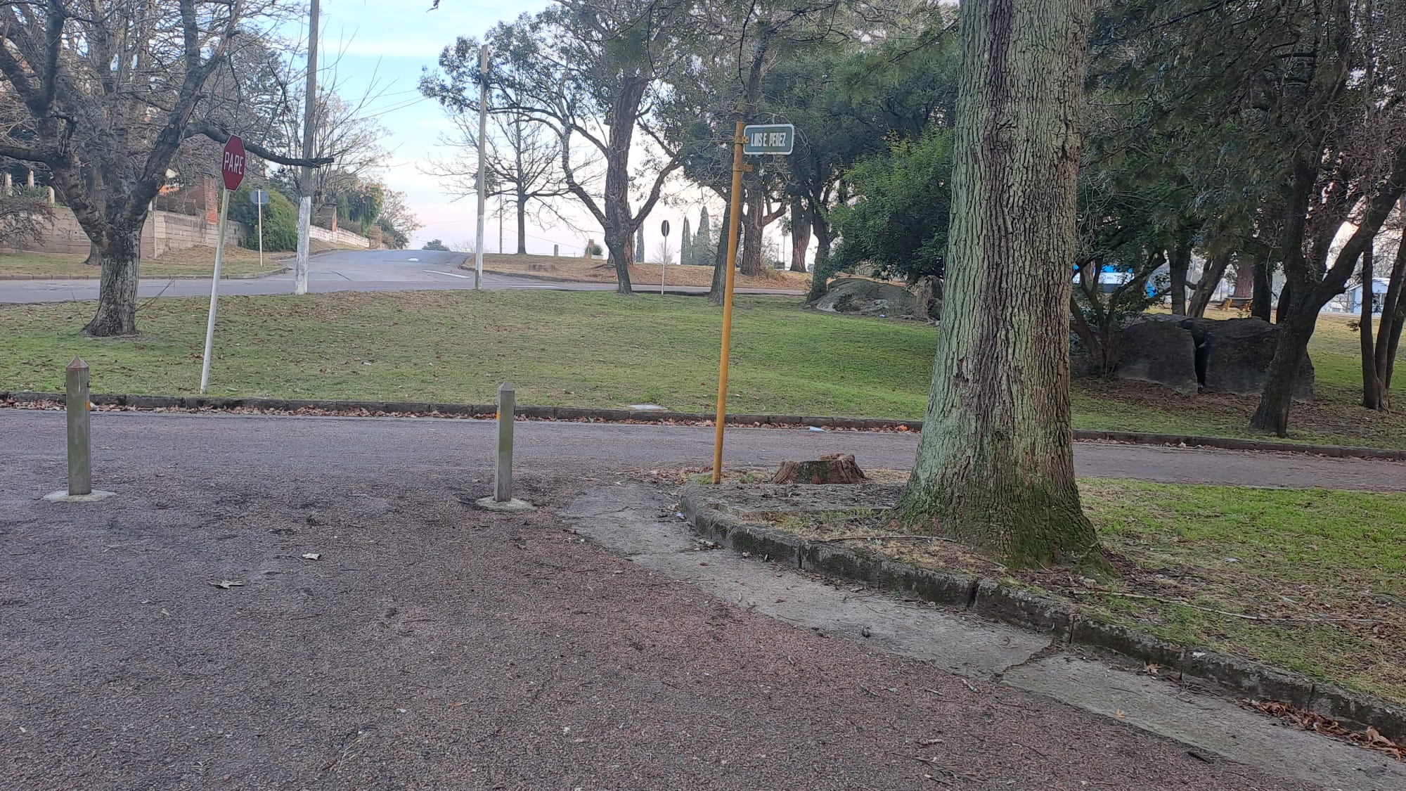 La_Intendencia_realiza_trabajos_de_limpieza_en_el_Prado_Piedra_Alta_4.jpeg