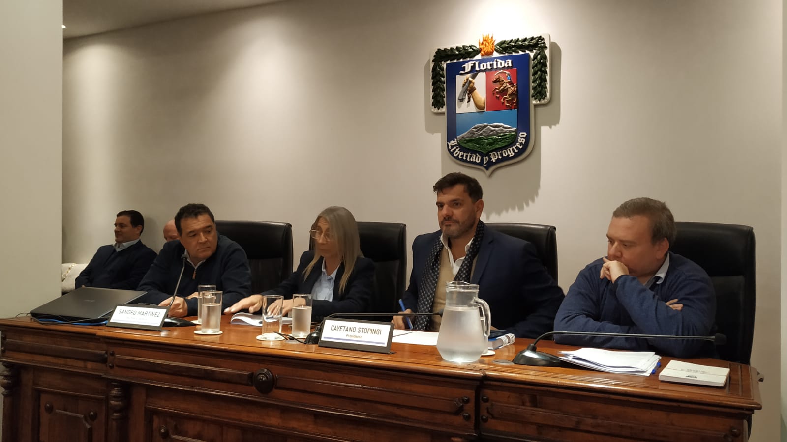La_Junta_Departamental_aprobó_por_unanimidad_homenaje_a_nuestra_emisora_3.jpeg