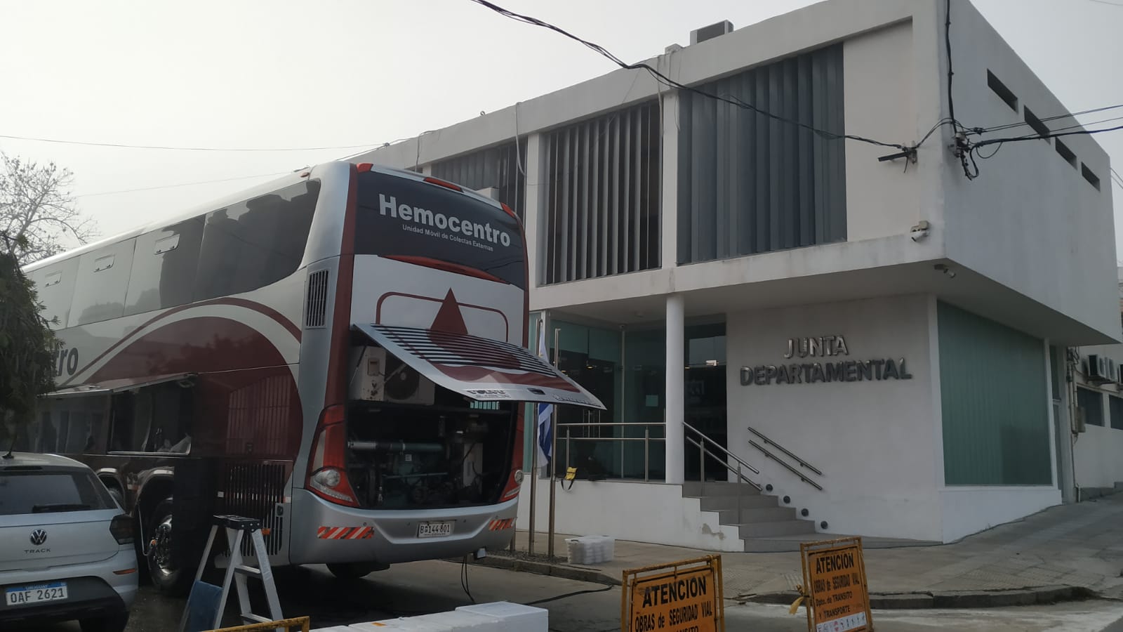La_Junta_Departamental_de_Florida_realizó_una_Jornada_Especial_de_Donación_de_Sangre.jpeg