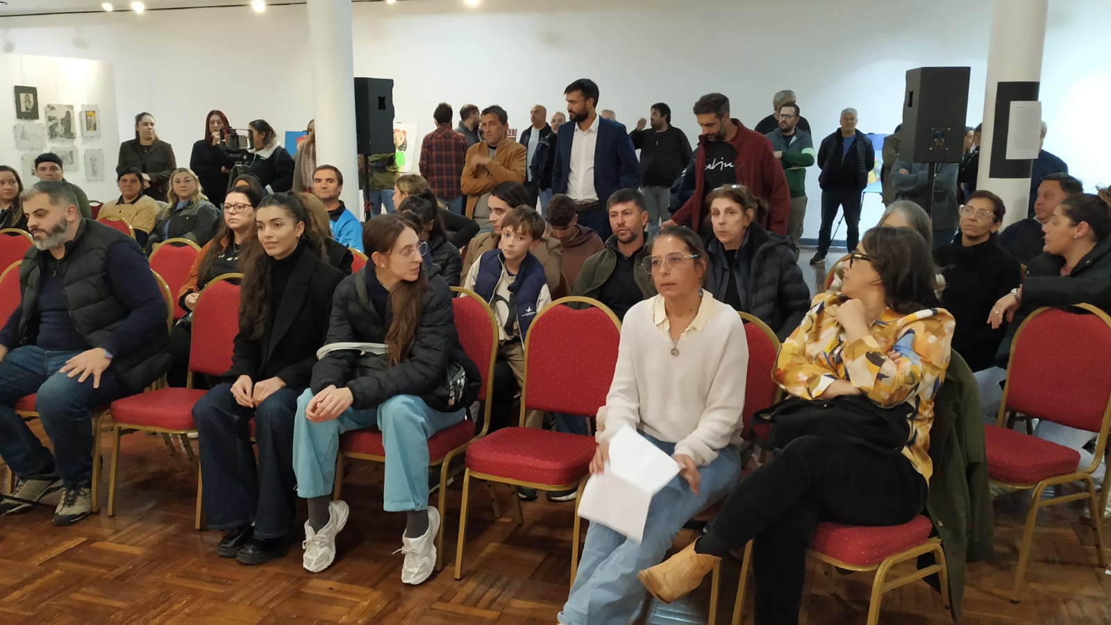 La_Junta_Departamental_reconoció_a_destacados_referentes_de_la_cultura_el_deporte_de_Florida_2.jpeg