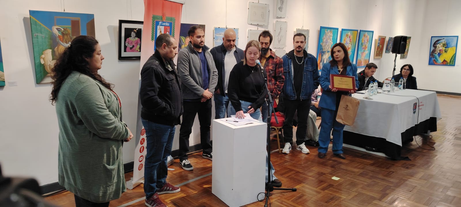 La_Junta_Departamental_reconoció_a_destacados_referentes_de_la_cultura_el_deporte_de_Florida_3.jpeg