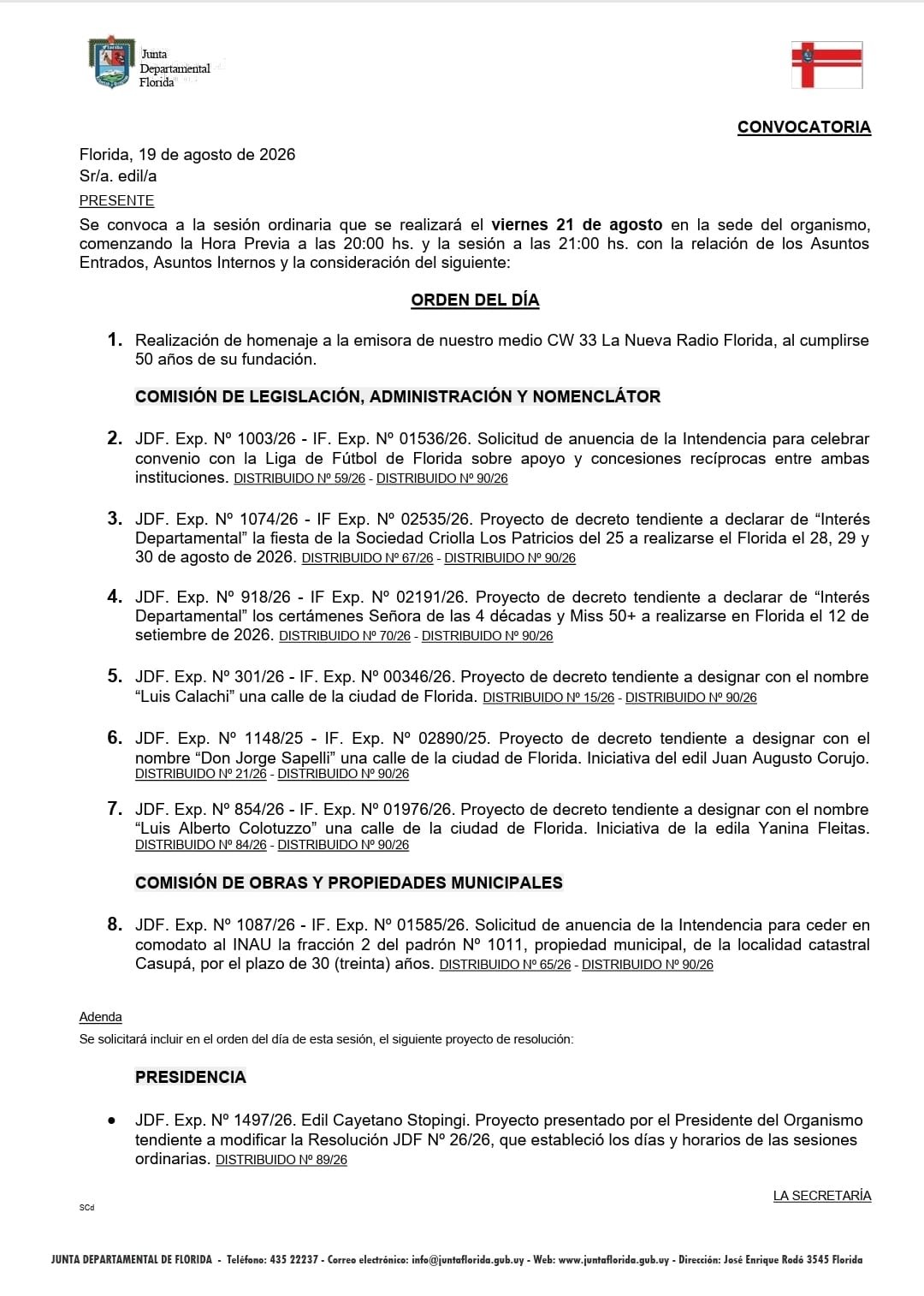 La_Junta_Departamental_rendirá_homenaje_a_nuestra_emisora_por_sus_50_años.jpeg