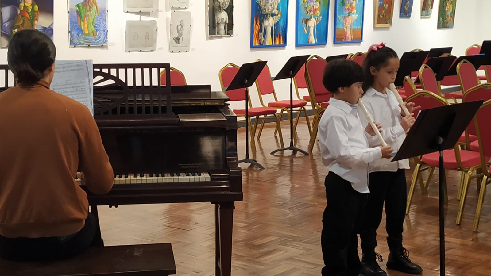 La_Orquesta_Infantil_de_Florida_celebró_su_primer_concierto_del_año_3.jpeg