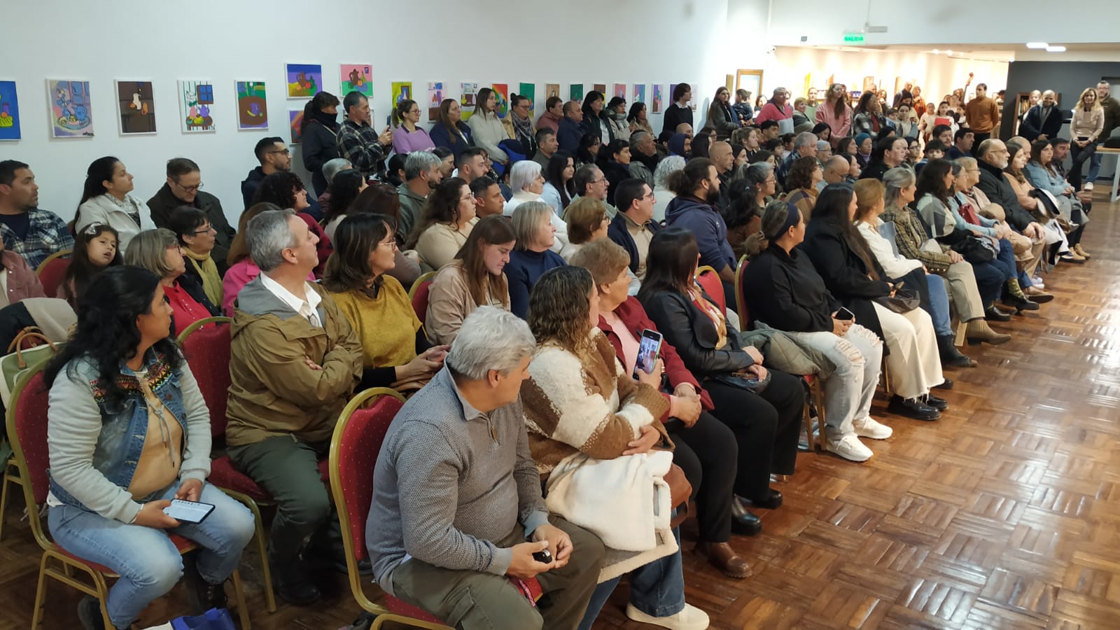 La_Orquesta_Infantil_de_Florida_celebró_su_primer_concierto_del_año_4.jpeg