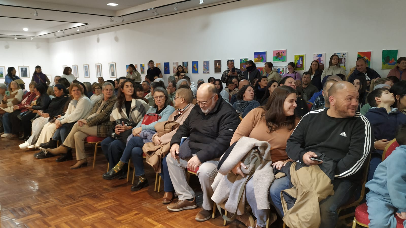 La_Orquesta_Infantil_de_Florida_celebró_su_primer_concierto_del_año_5.jpeg