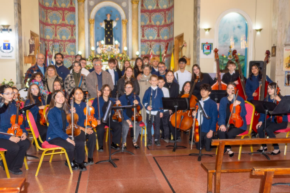 La_Orquesta_Sinfónica_Juvenil_de_Florida_se_presentó_en_la_Capilla_de_San_Cono.jpeg