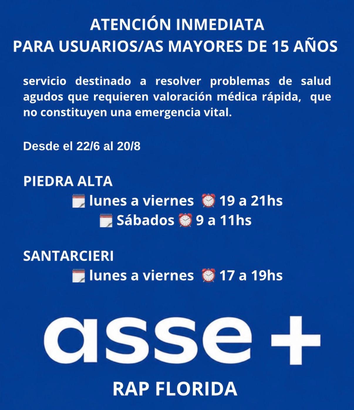 La_RAP_activa_Policlínicas_para_atención_inmediata.jpeg