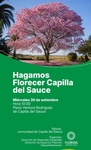 La_propuesta_Hagamos_Florecer_nuestras_localidades_llega_a_Capilla_del_Sauce.jpg