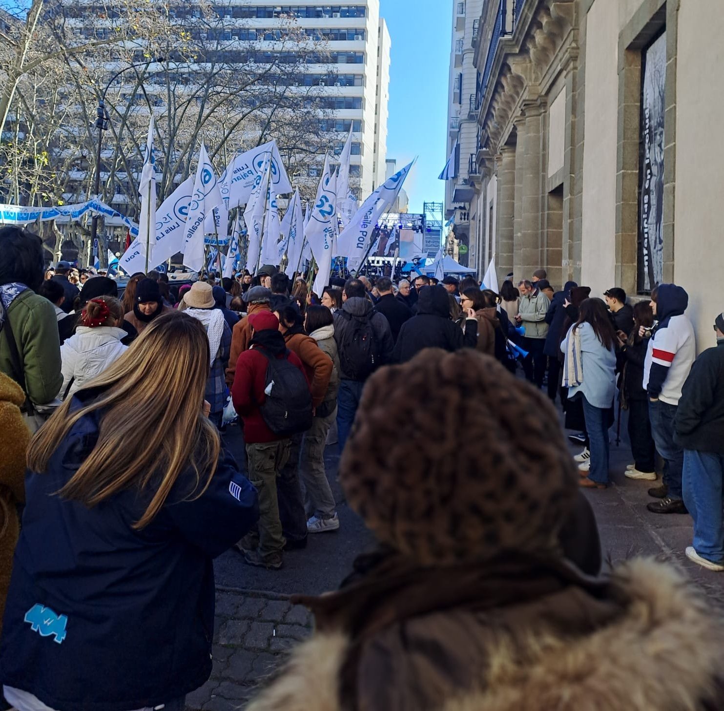 Lacalle_Pou_en_acto_por_los_190_años_del_Partido_Nacional5.jpeg