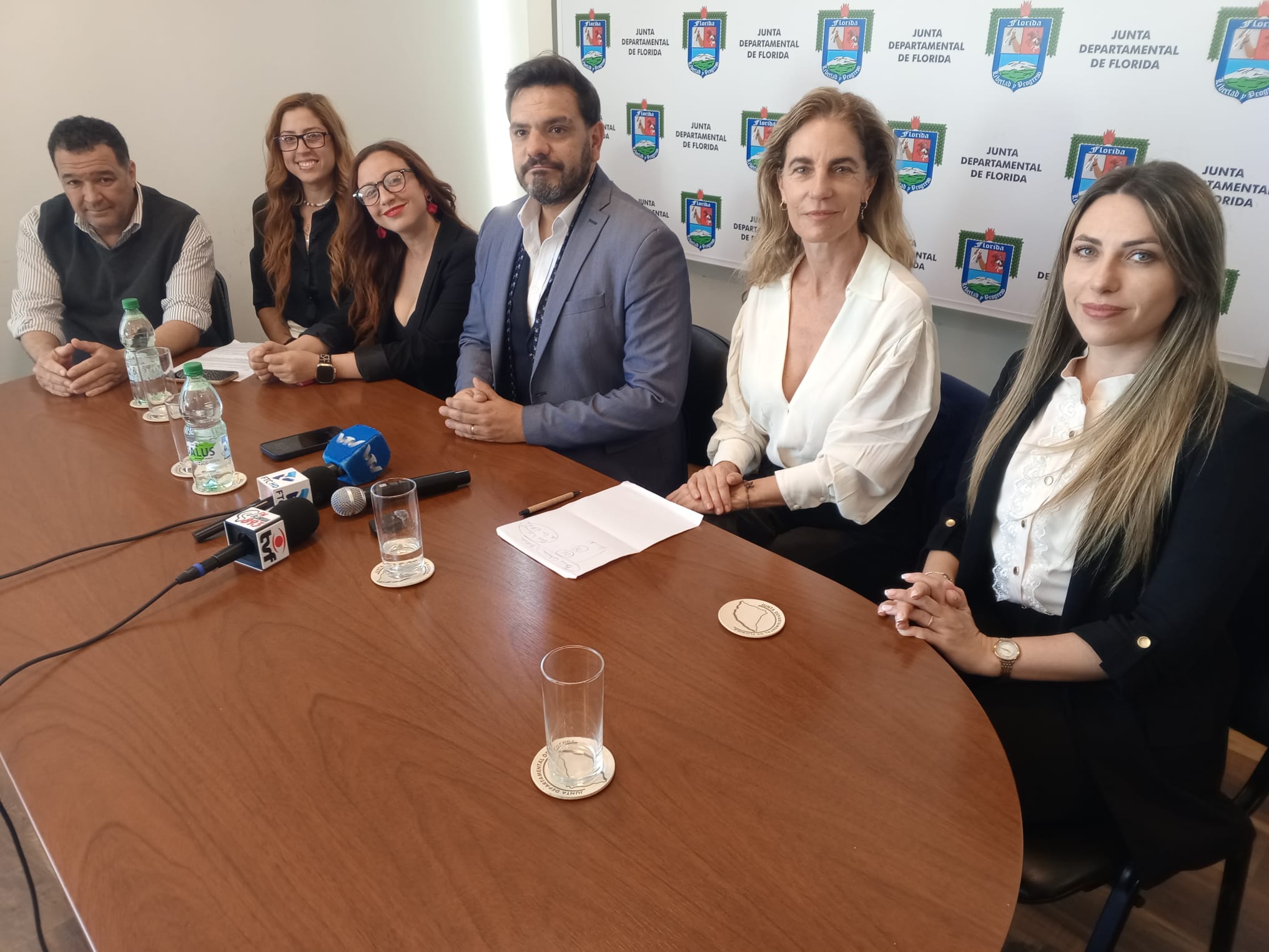 Lanzaron_Impulso_Joven_un_programa_de_capacitación_para_jóvenes_de_Florida.jpeg