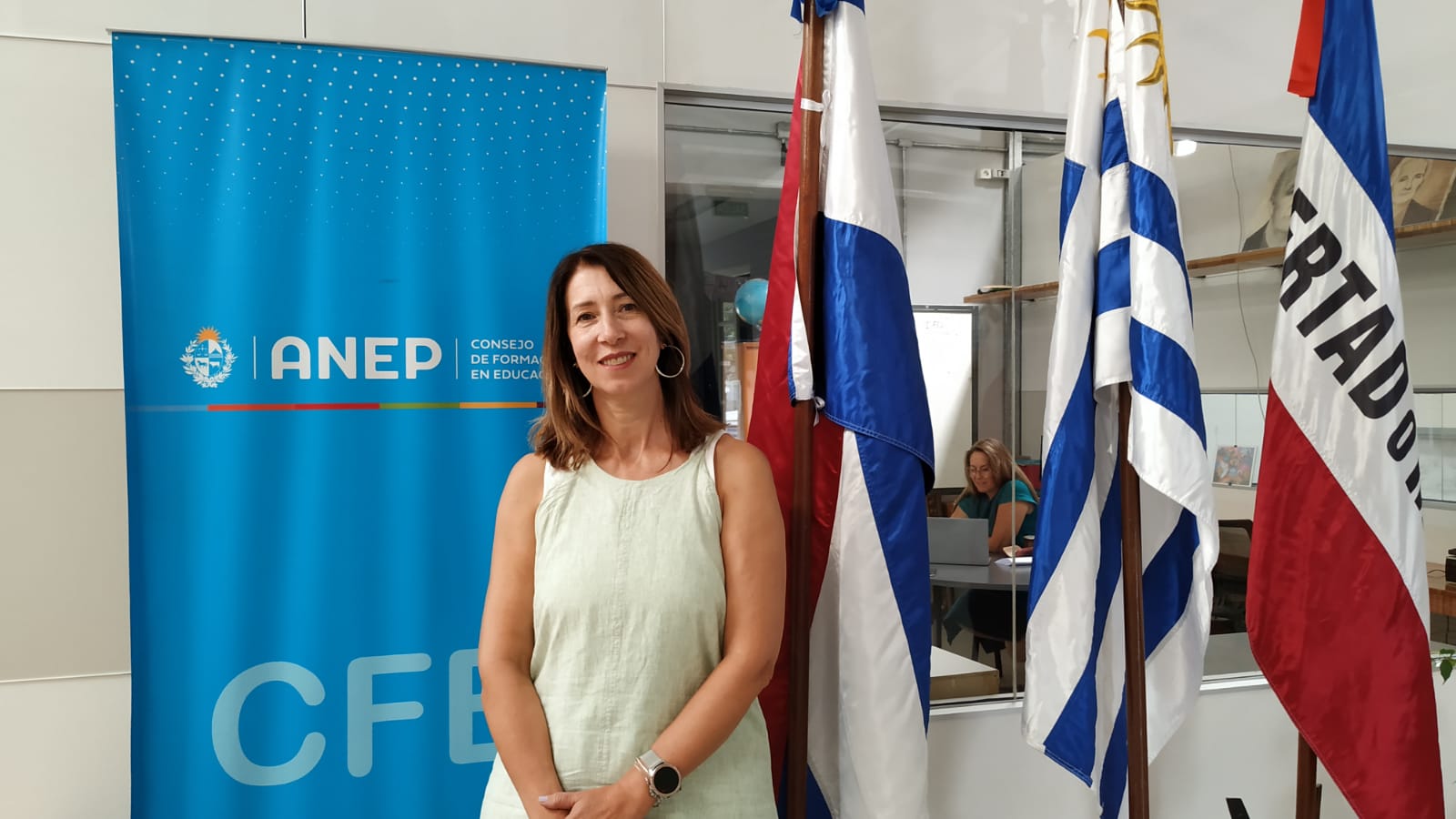 Liliana_Umpierrez_11-2-26.jpeg