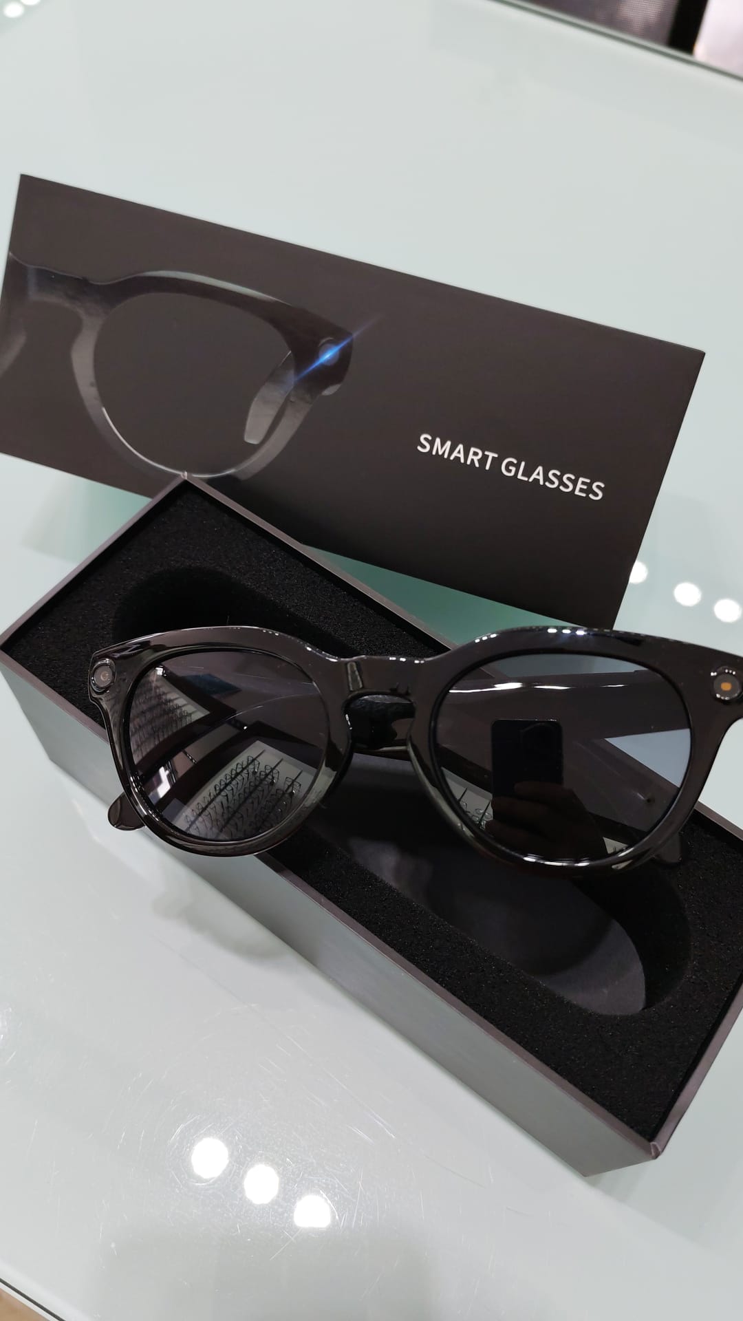 Llegaron_a_Tu_Óptica_los_lentes_con_Inteligencia_artificial.jpeg