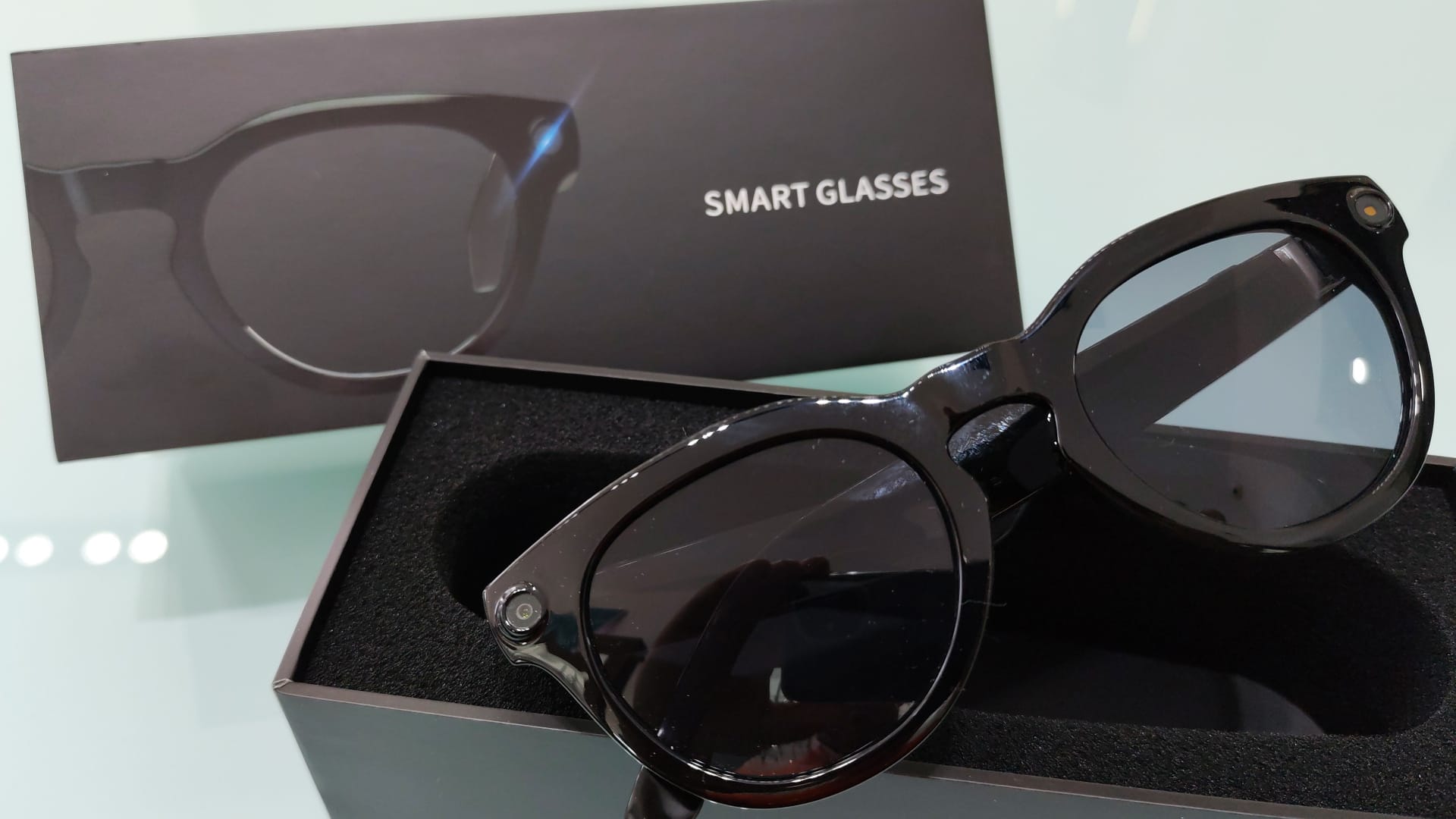 Llegaron_a_Tu_Óptica_los_lentes_con_Inteligencia_artificial_2.jpeg