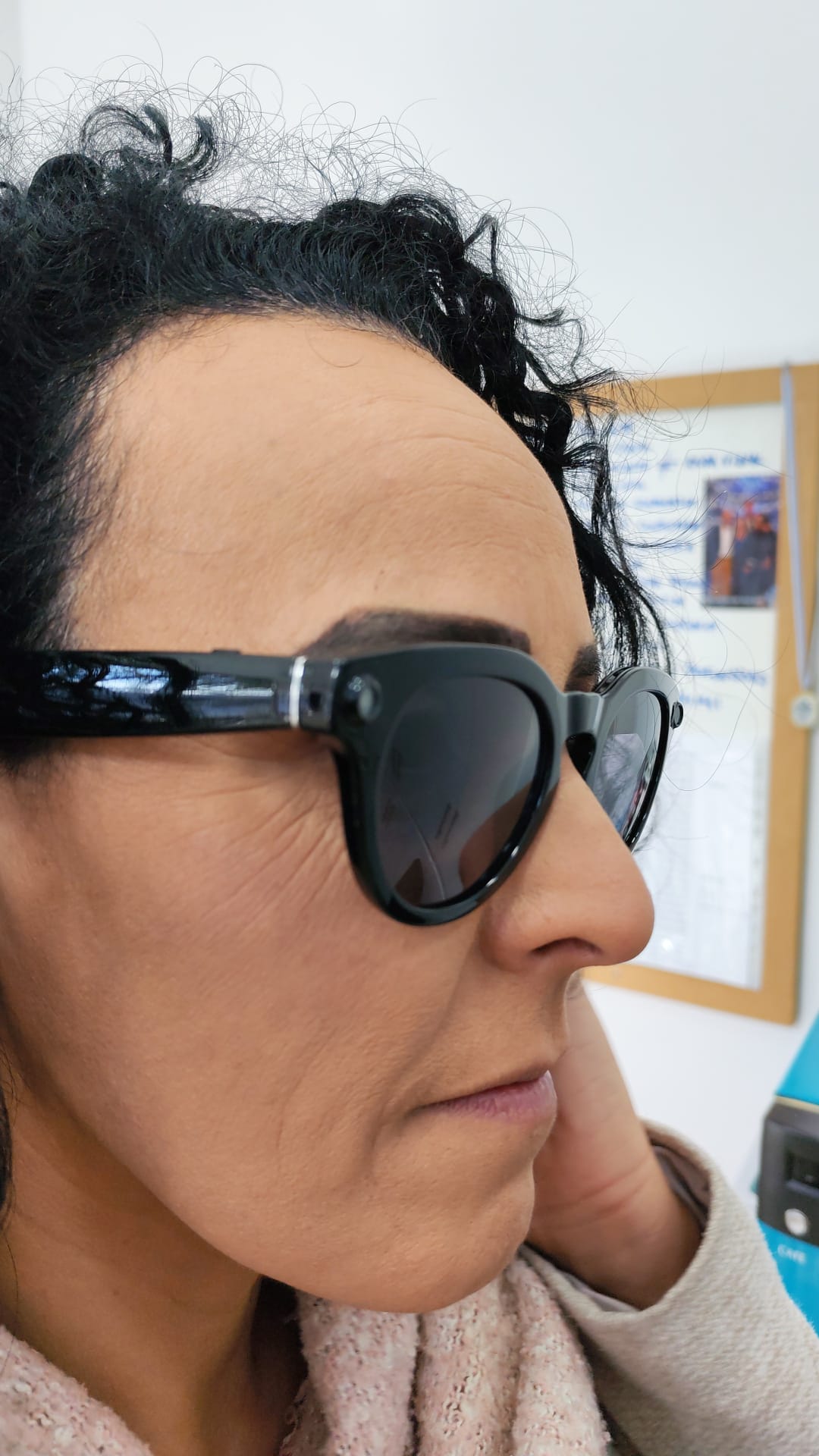 Llegaron_a_Tu_Óptica_los_lentes_con_Inteligencia_artificial_3.jpeg