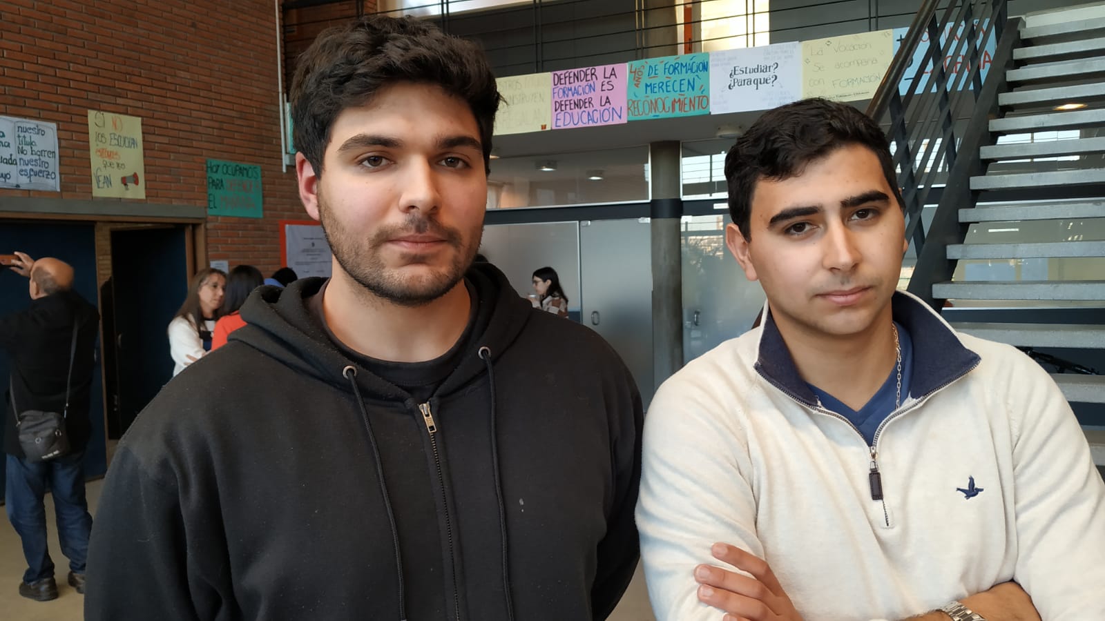 Lucas_Rodríguez_y_Tadeo_Ortiz.jpeg