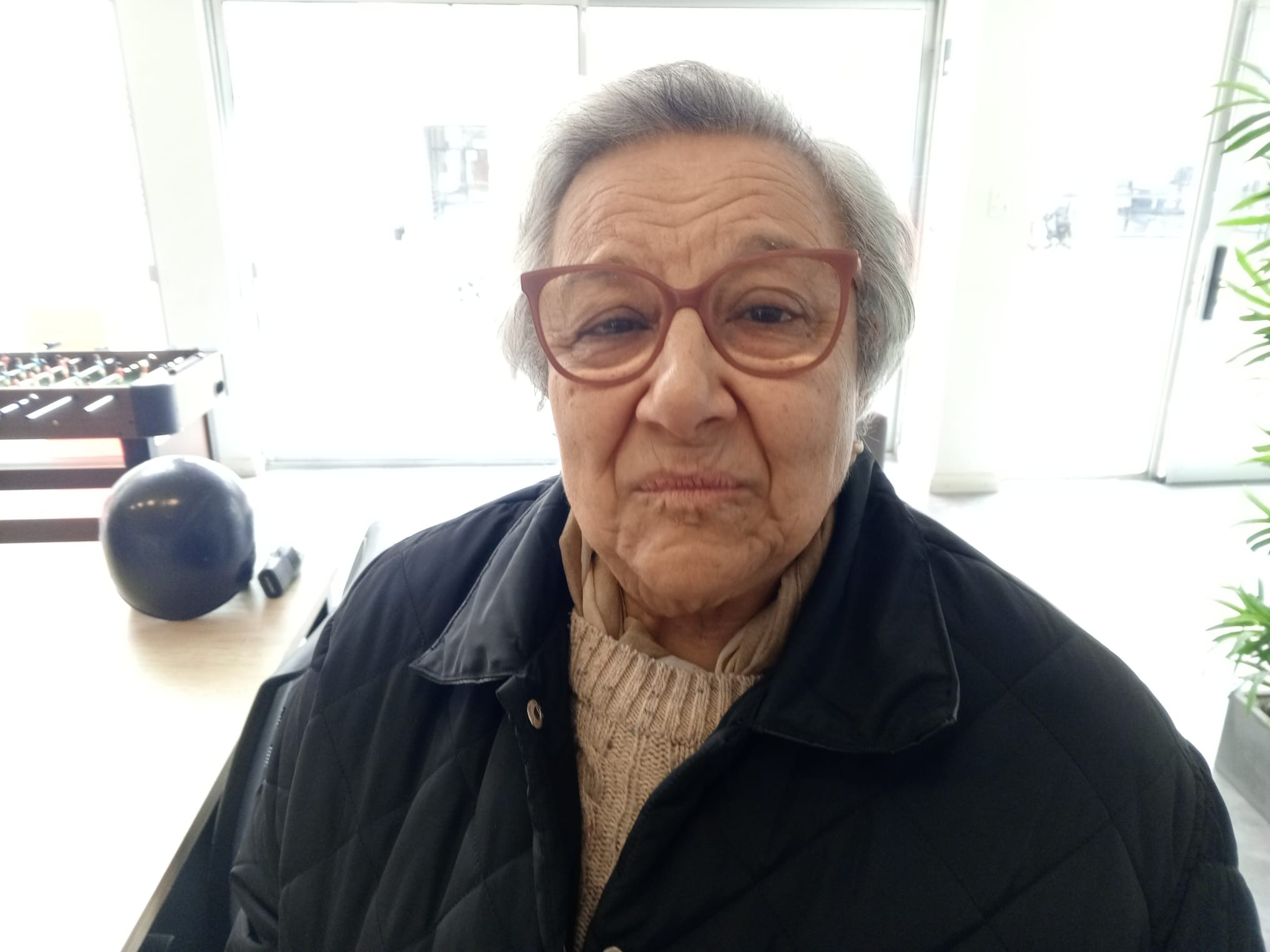 Luján_Brignoni_14.jpg