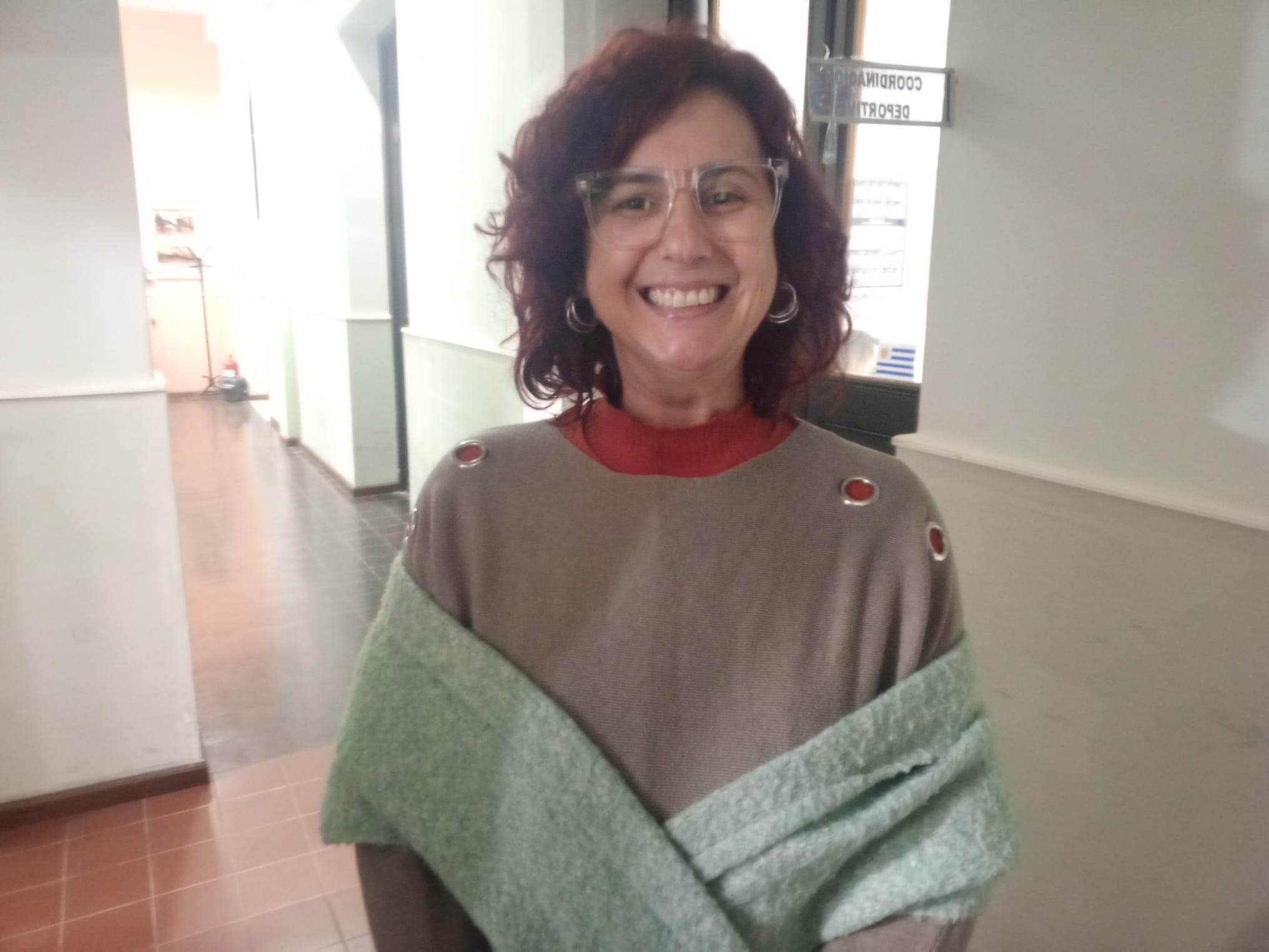 MARIA_ECILDA_ALBARENGA_10-7-26.jpeg