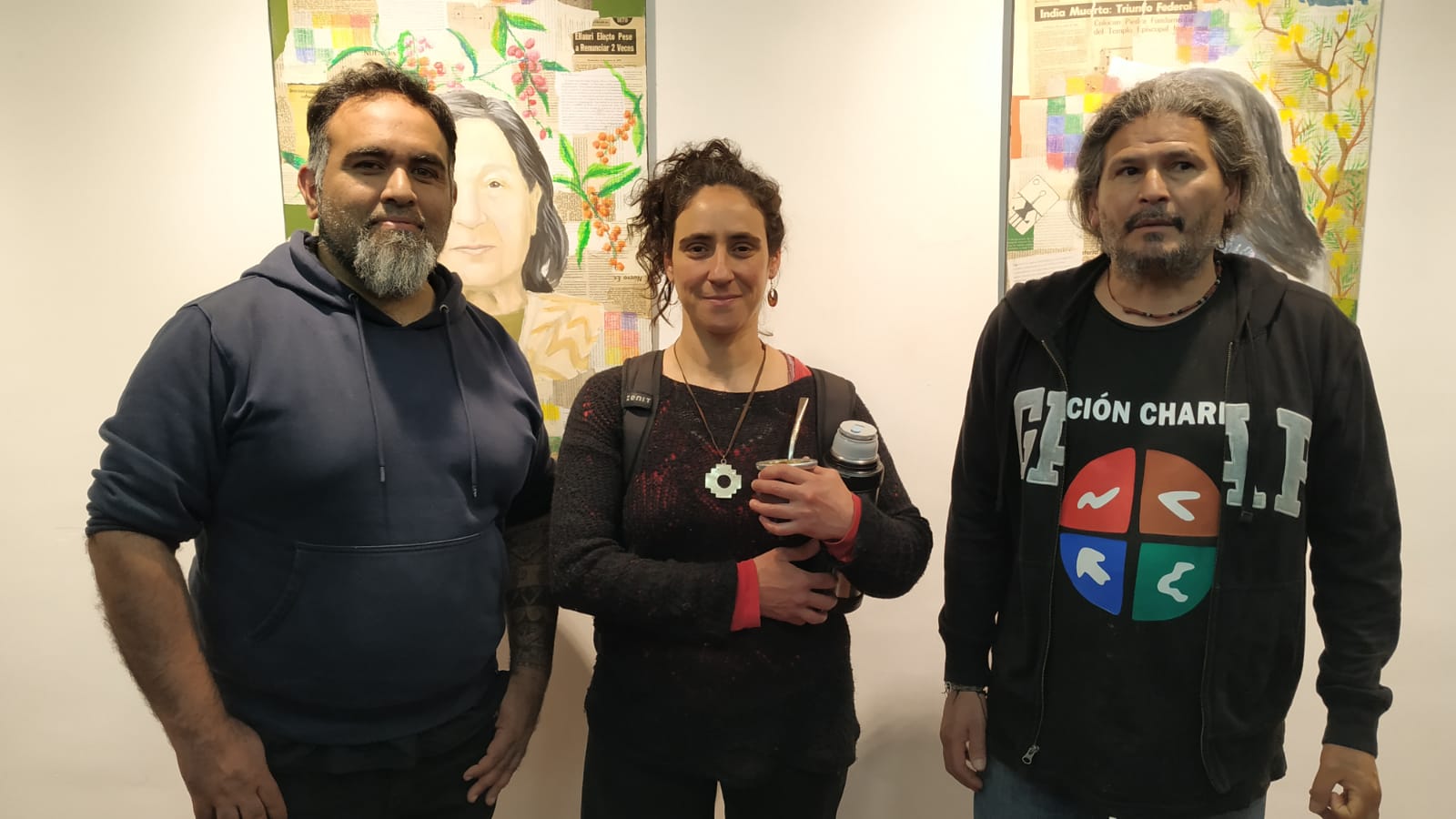 MAVEA_presenta_la_muestra_KUNTAI_MA._La_lucha_sigue_sobre_la_memoria_del_pueblo_charrúa.jpeg