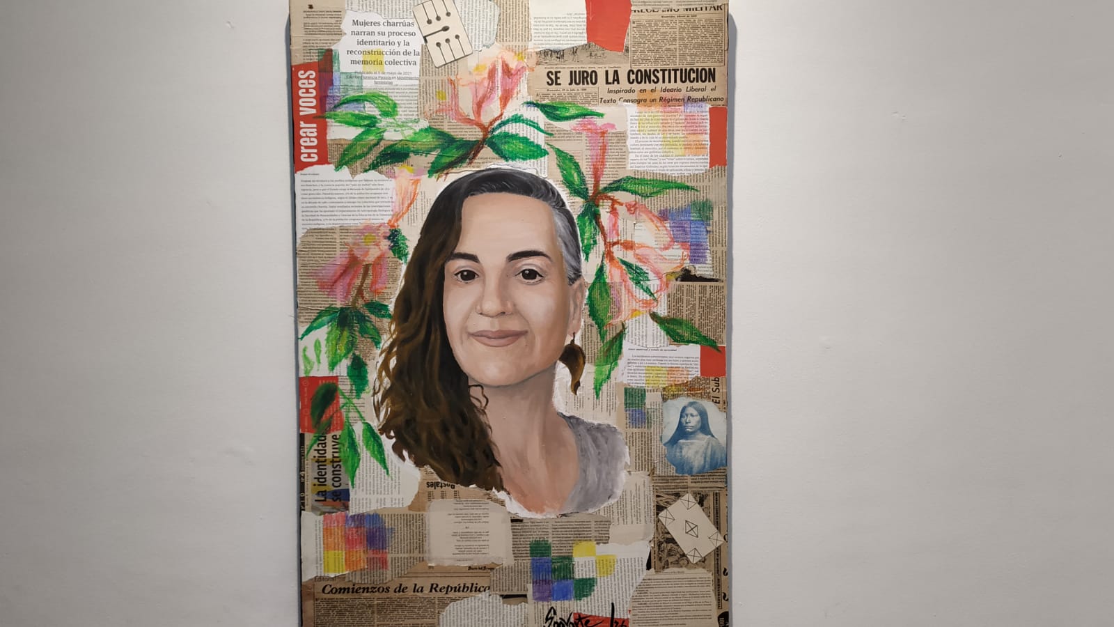 MAVEA_presenta_la_muestra_KUNTAI_MA._La_lucha_sigue_sobre_la_memoria_del_pueblo_charrúa_2.jpeg