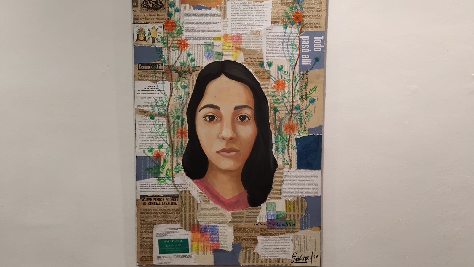 MAVEA_presenta_la_muestra_KUNTAI_MA._La_lucha_sigue_sobre_la_memoria_del_pueblo_charrúa_3.jpeg