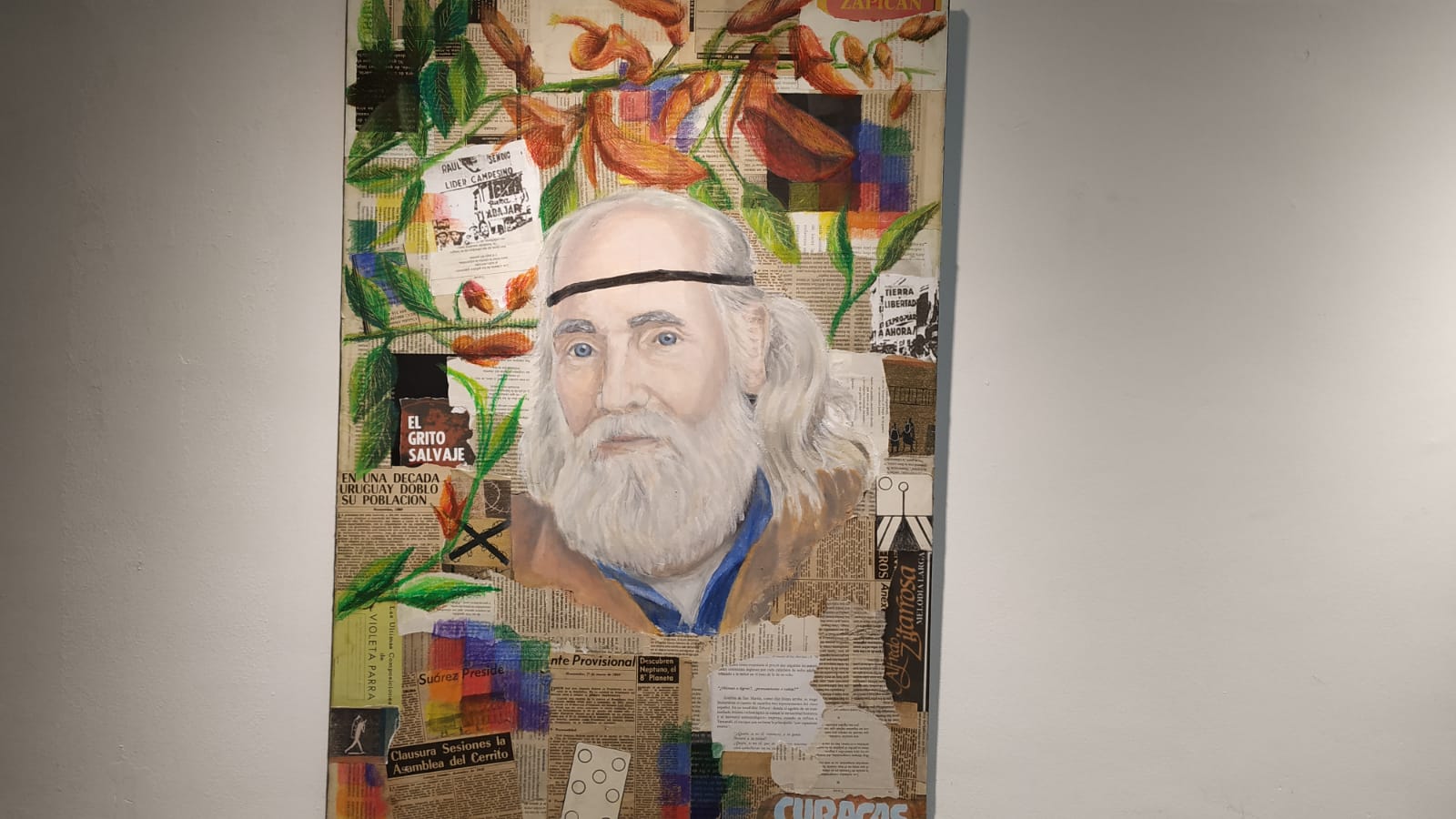 MAVEA_presenta_la_muestra_KUNTAI_MA._La_lucha_sigue_sobre_la_memoria_del_pueblo_charrúa_4.jpeg