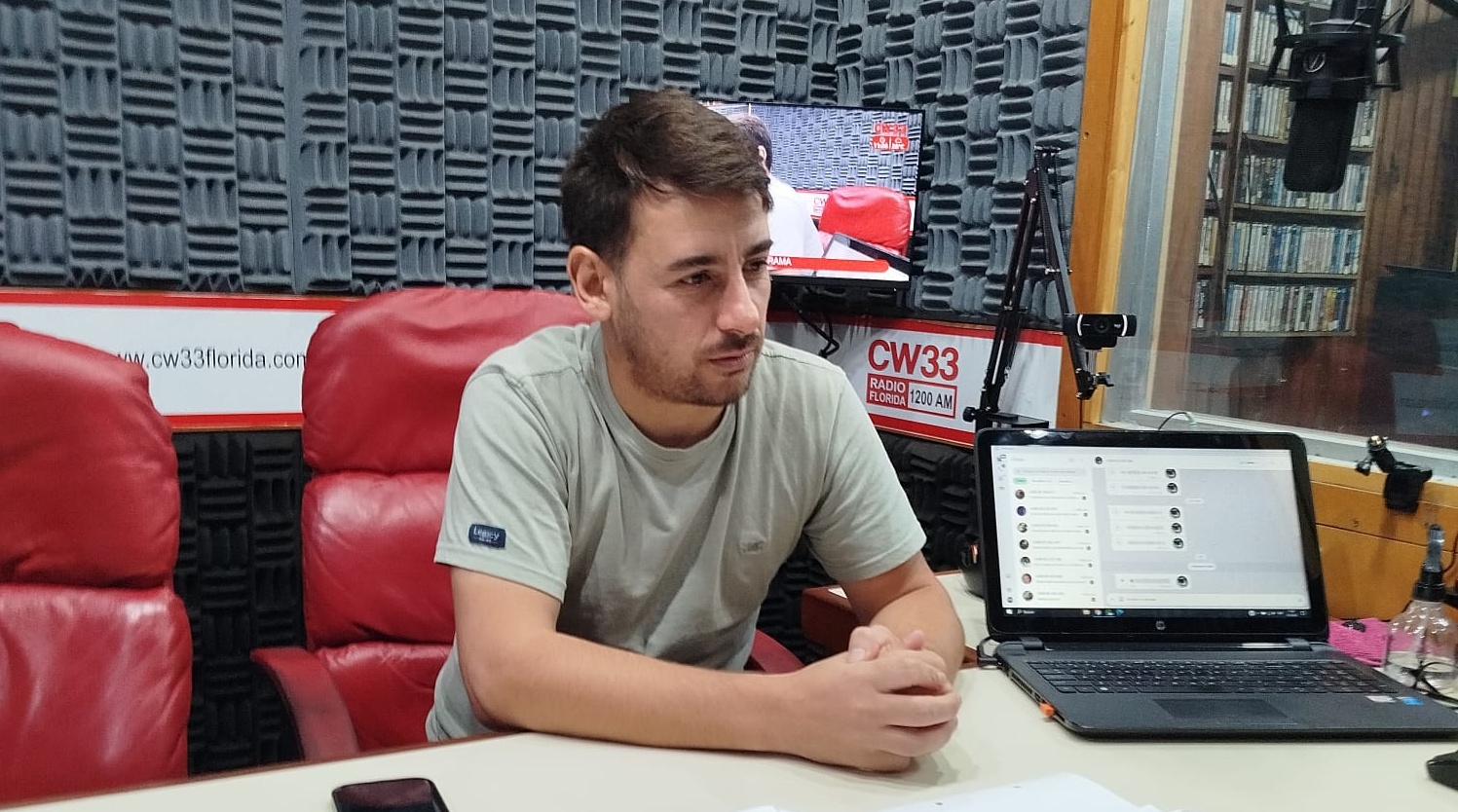 MAXIMILIANO_RIPOLL_3-3-26.jpeg