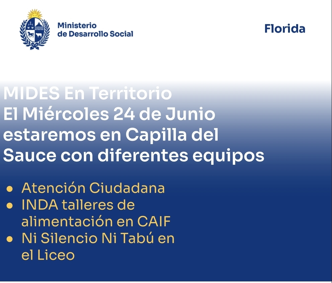 MIDES_en_territorio_llega_a_Capilla_del_Sauce.jpeg