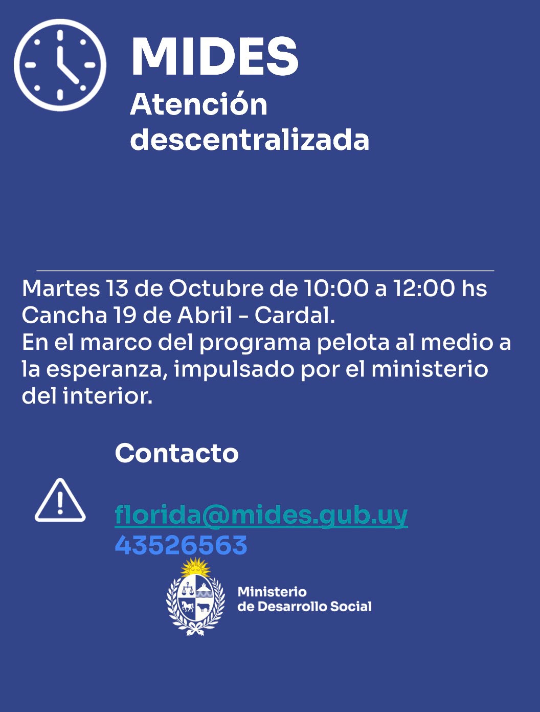 MIDES_realizará_jornada_de_atención_descentralizada_en_Cardal.jpeg