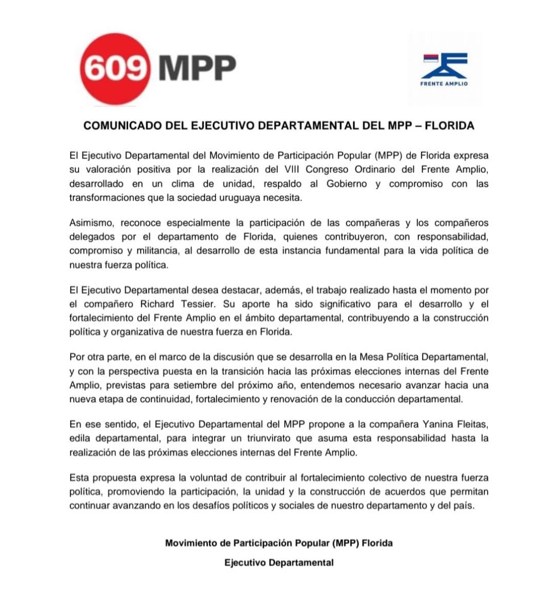 MPP_Florida_propone_a_Yanina_Fleitas_para_integrar_un_triunvirato_en_la_conducción_departamental_del_Frente_Amplio.jpg
