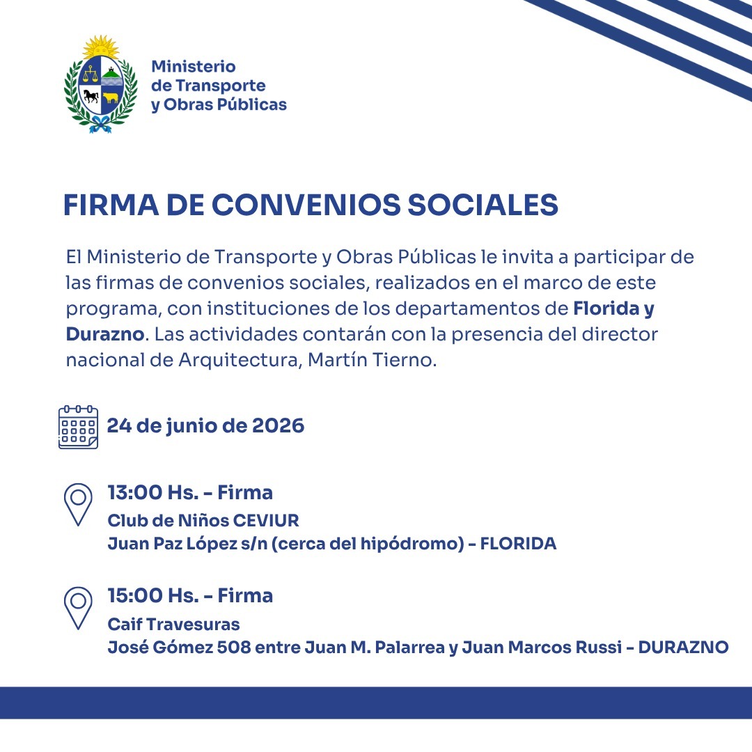 MTOP_firmará_este_miércoles_un_convenio_social_con_el_Club_de_Niños_CEVIUR_de_Florida.jpeg