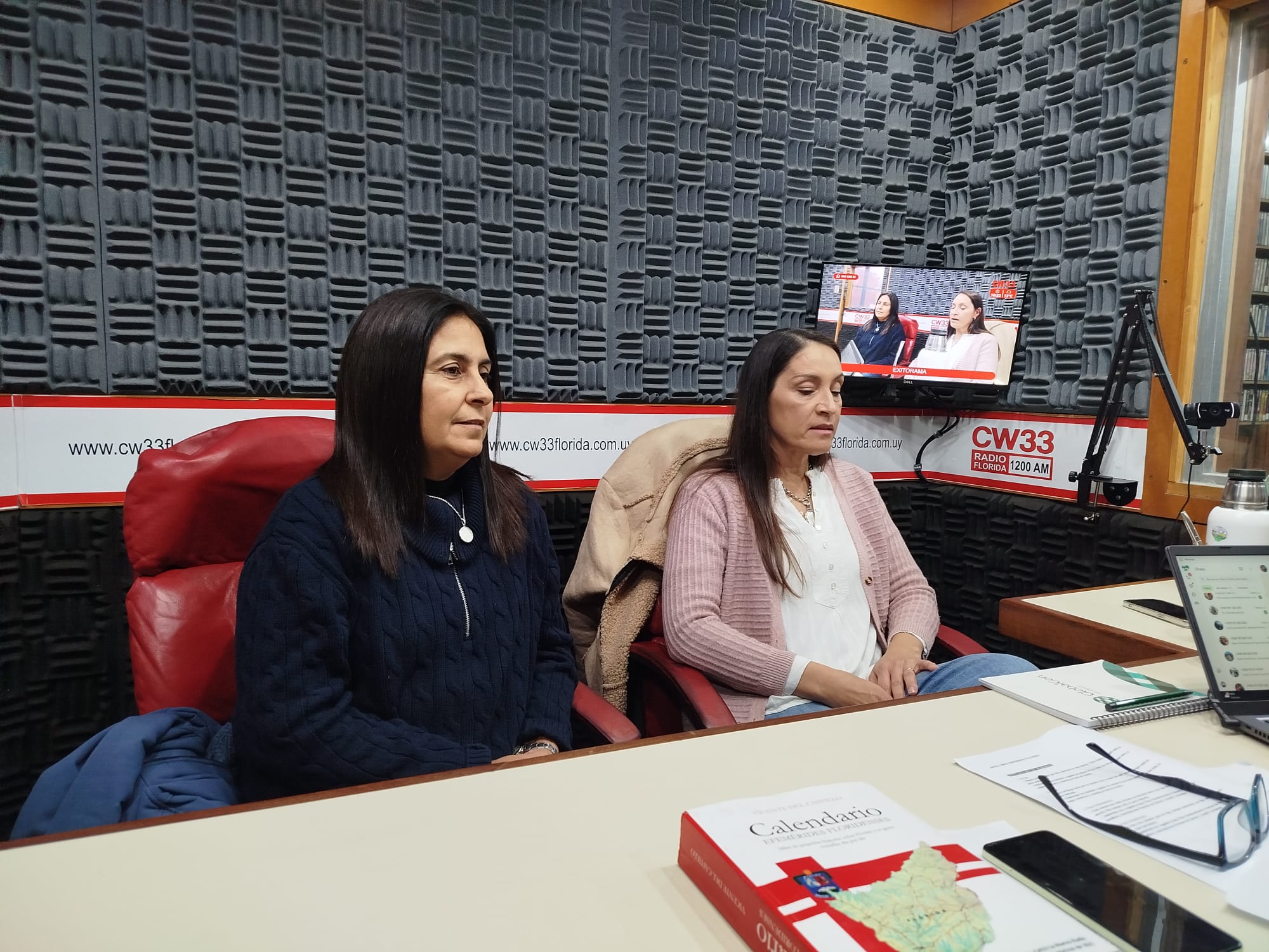Mahyra_López_y_Alejandra_Suarez.jpeg