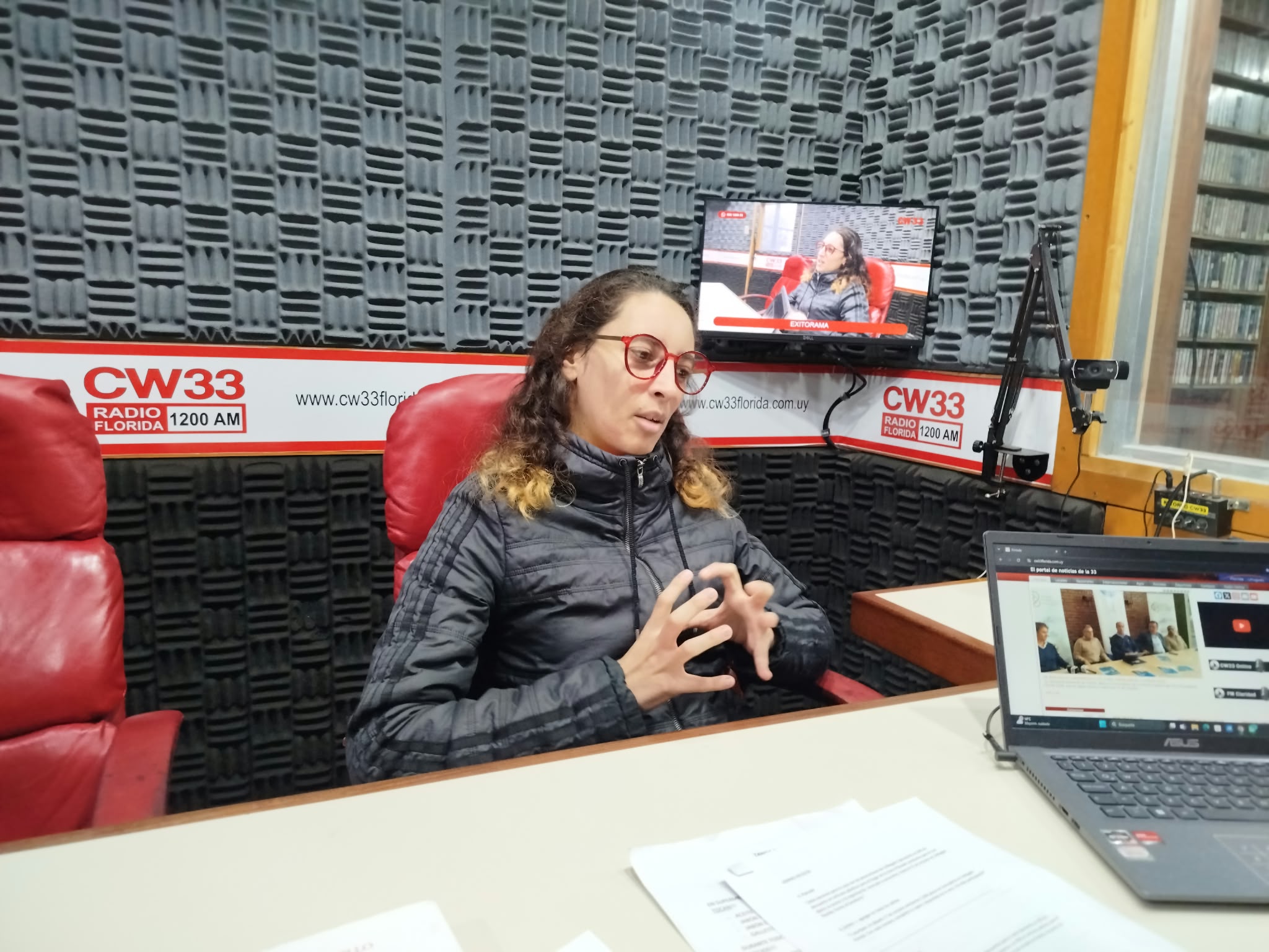 Manuela_Piñeyro_anunció_Knockout_su_tercer_libro.jpeg