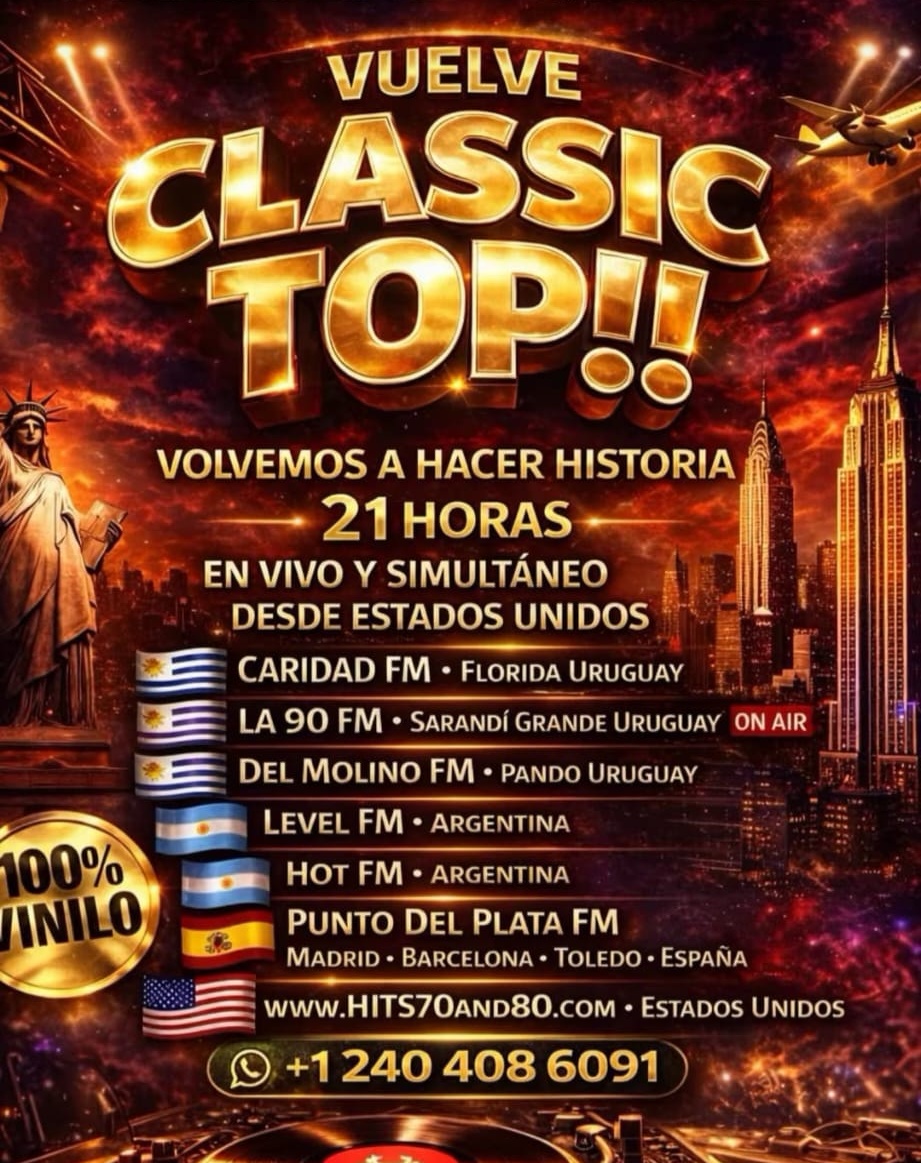 Marcelo_Núñez_inicia_nuevo_ciclo_de_Classic_Top_en_88.7_FM_Claridad.jpeg