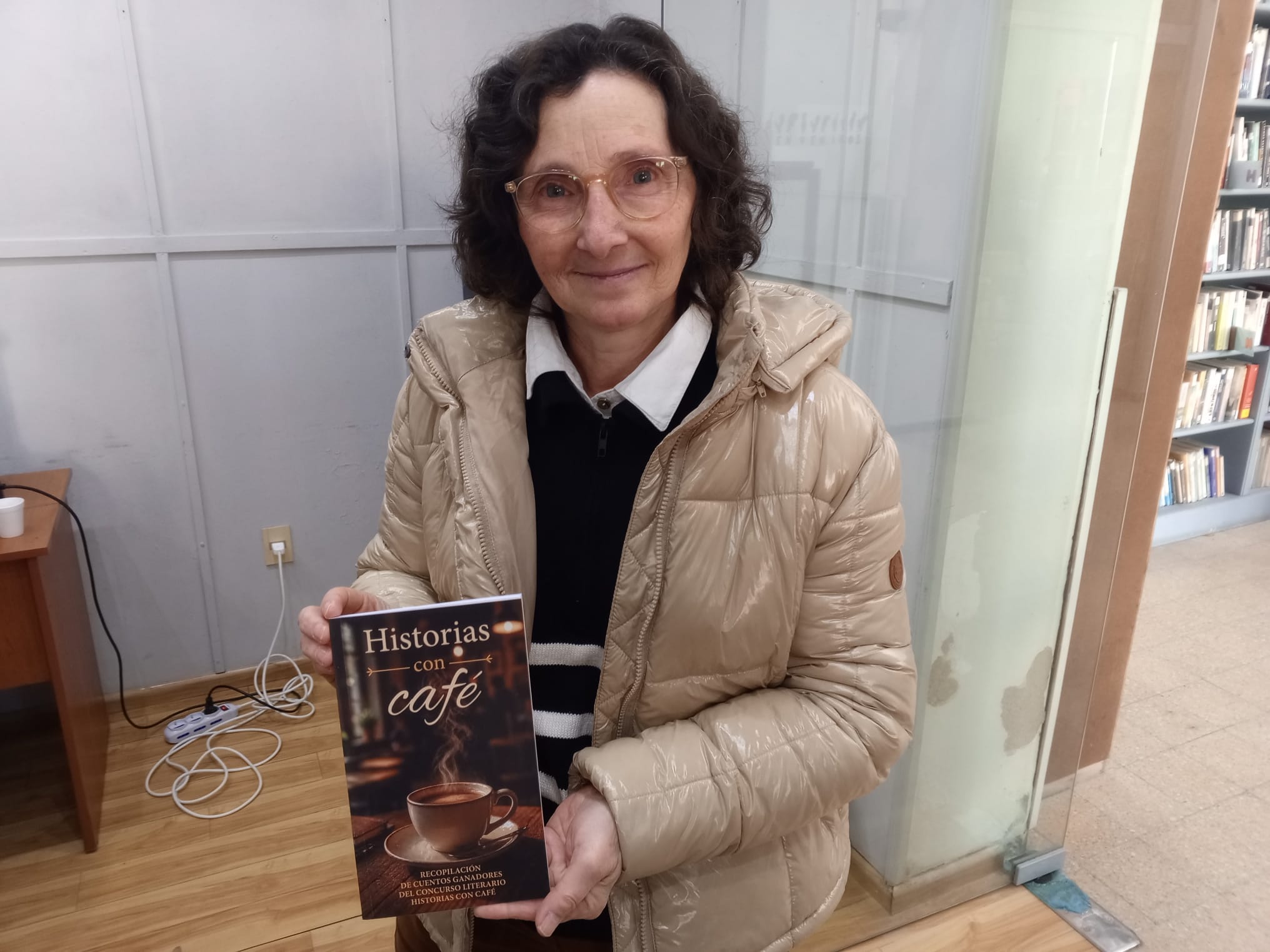Marisol_Ibarra_presentó_en_Florida_el_libro_Historias_con_Café_4.jpeg