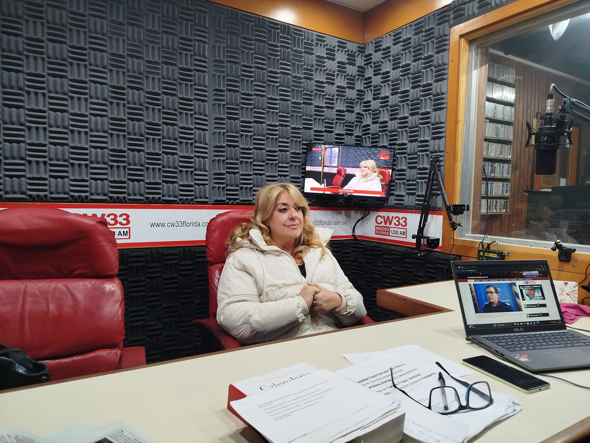 Marisol_Pasarella_recordó_sus_inicios_y_adelantó_proyectos_rumbo_a_sus_50_años_en_el_teatro.jpeg