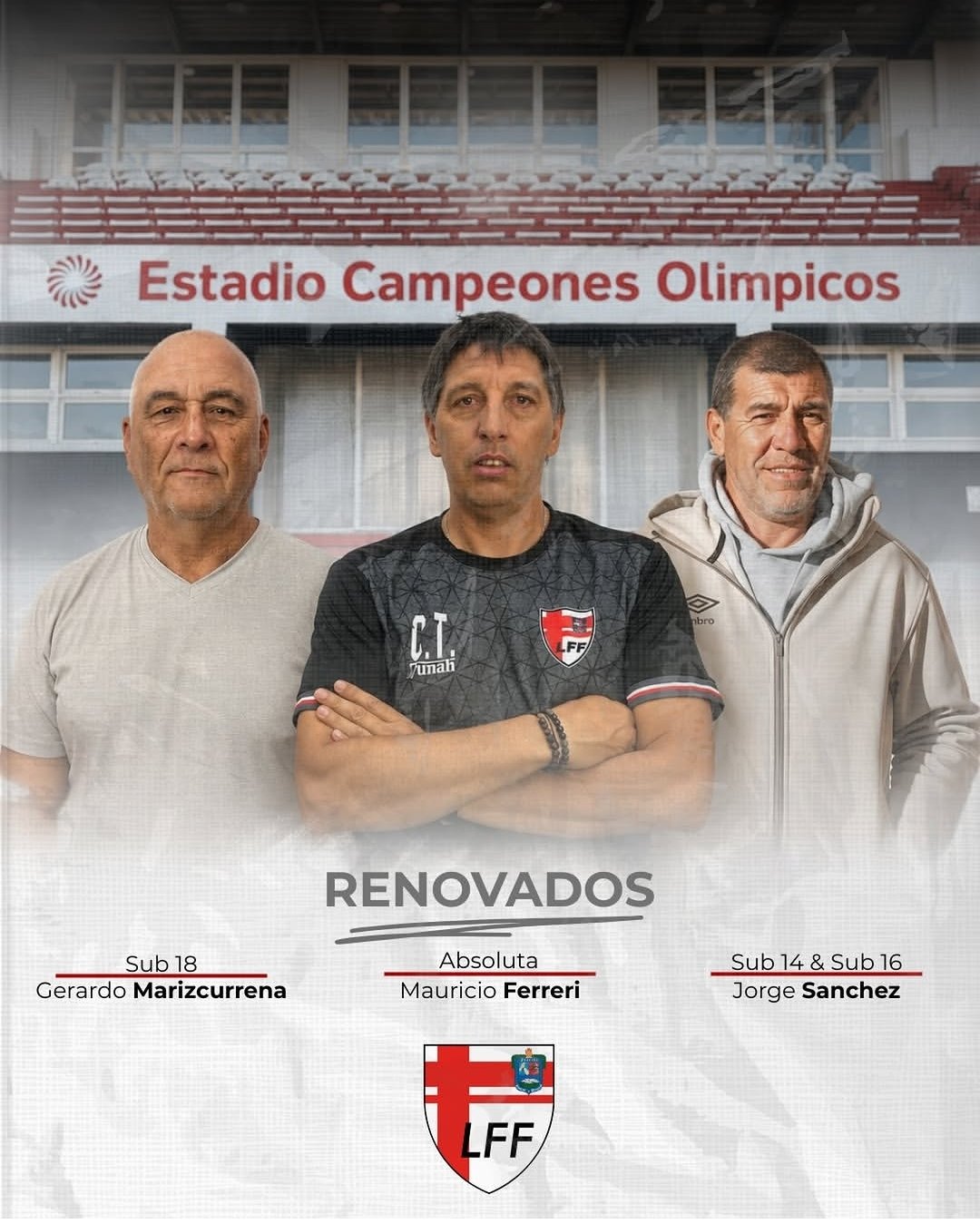 Mauricio_Ferreri_seguirá_al_frente_de_la_selección_absoluta_de_Florida.jpeg