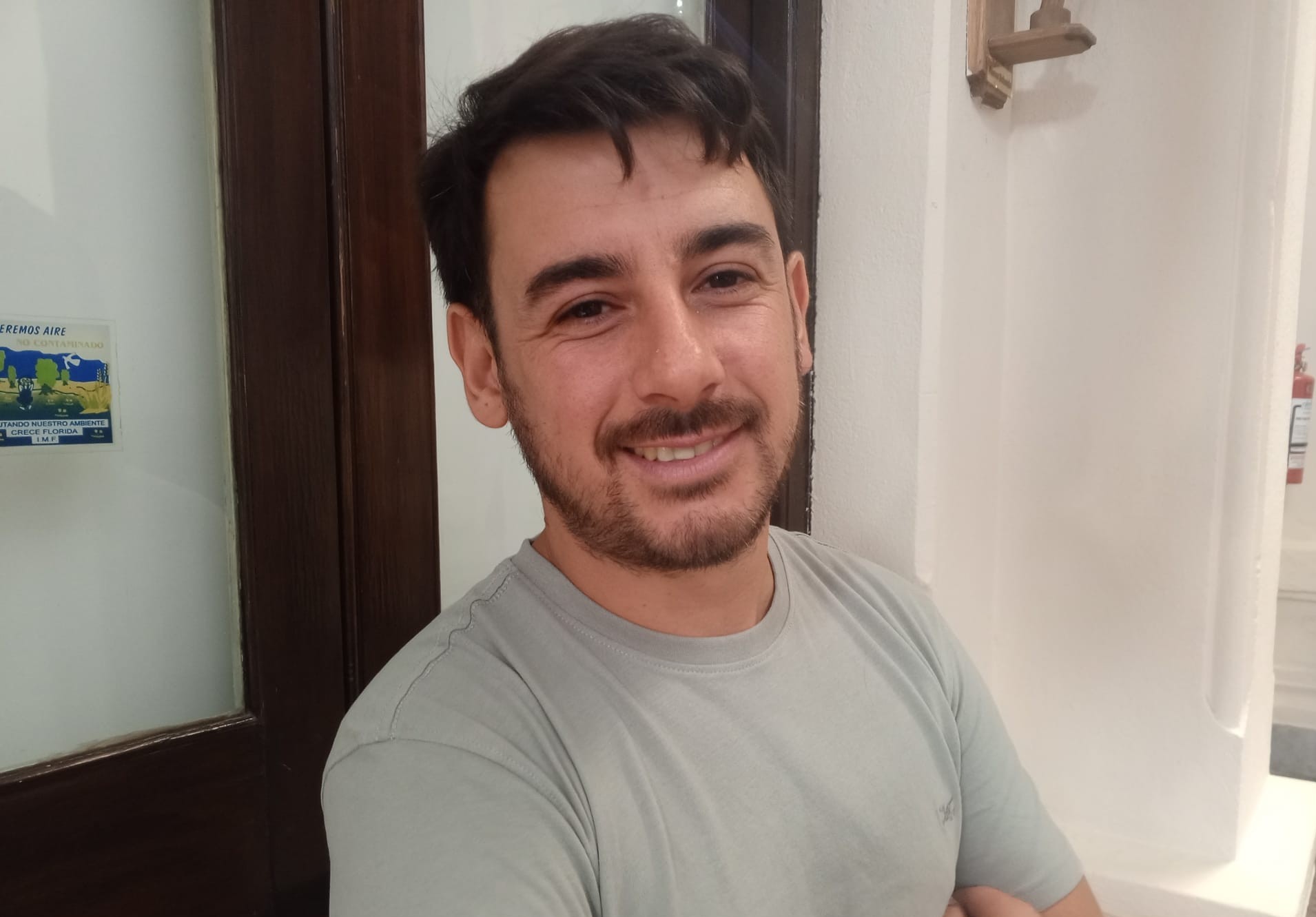 Maximiliano_Ripoll_21.jpg