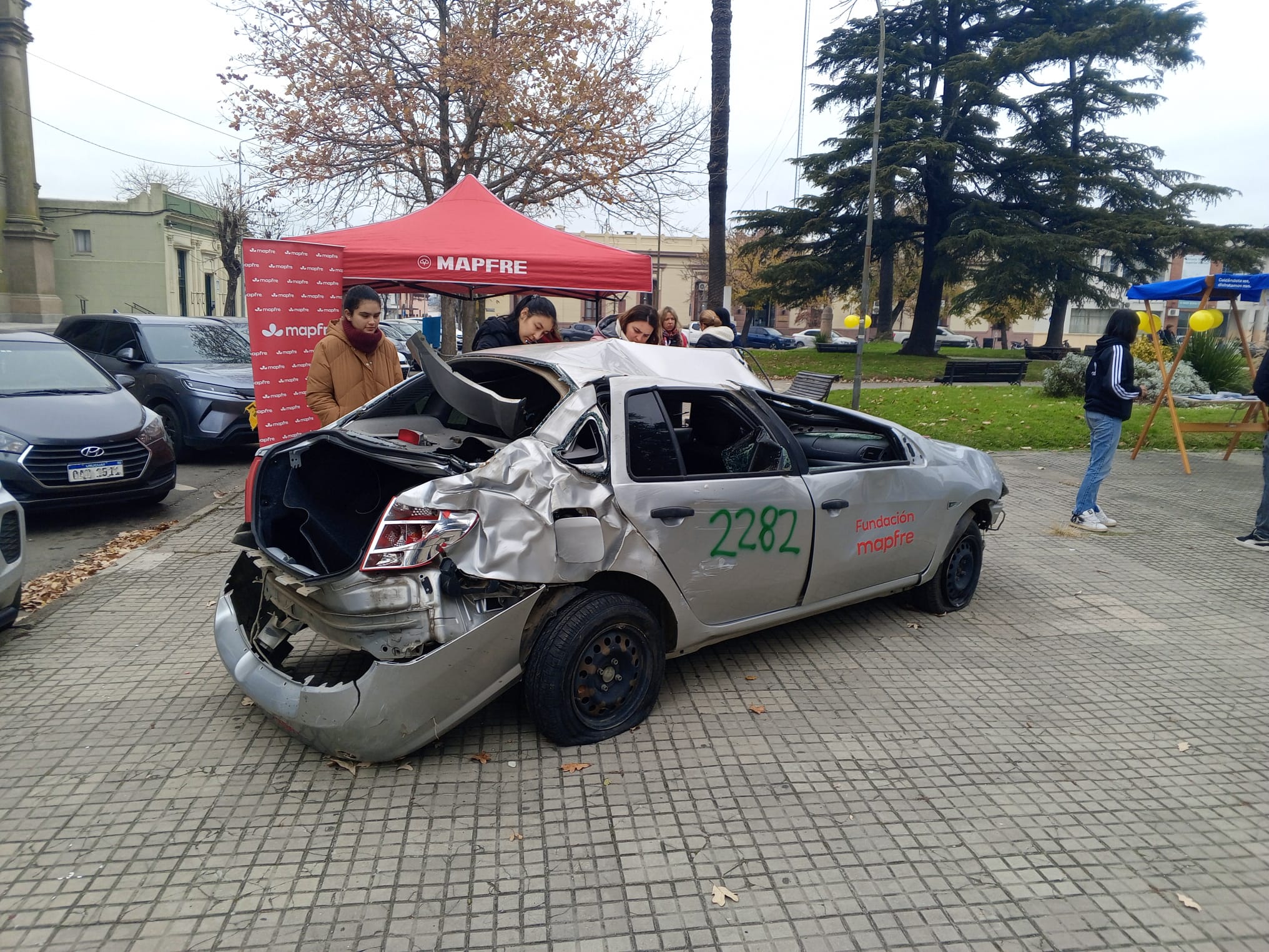 Mayo_Amarillo_en_Florida_ULOSEV_realizó_jornada_interinstitucional_por_la_Seguridad_Vial.jpeg