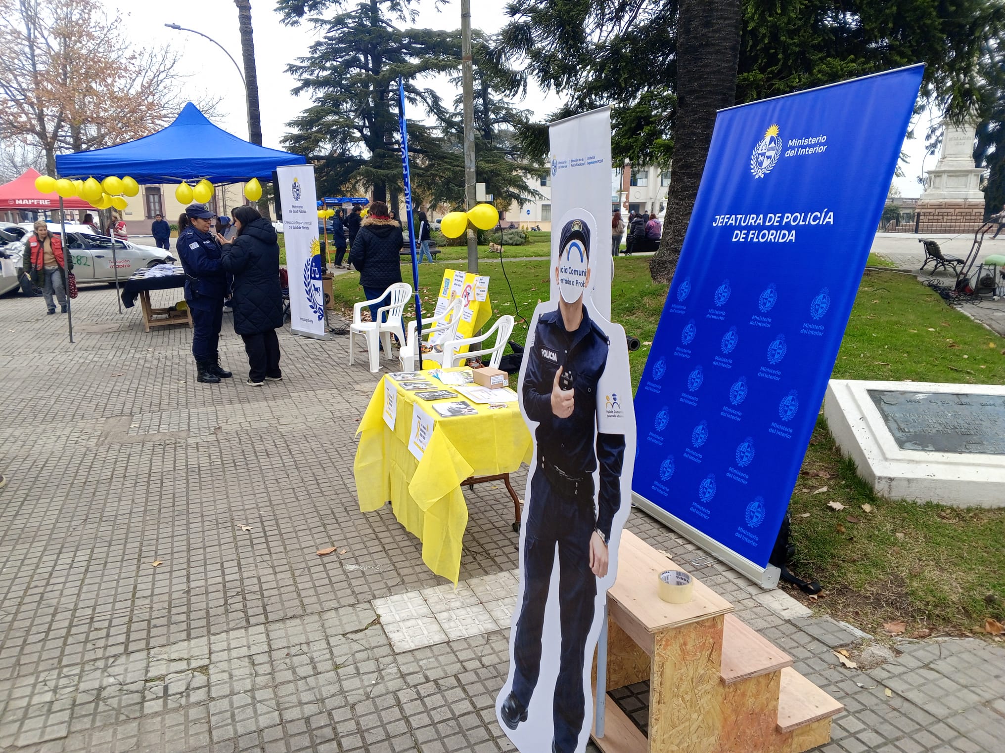 Mayo_Amarillo_en_Florida_ULOSEV_realizó_jornada_interinstitucional_por_la_Seguridad_Vial2.jpeg