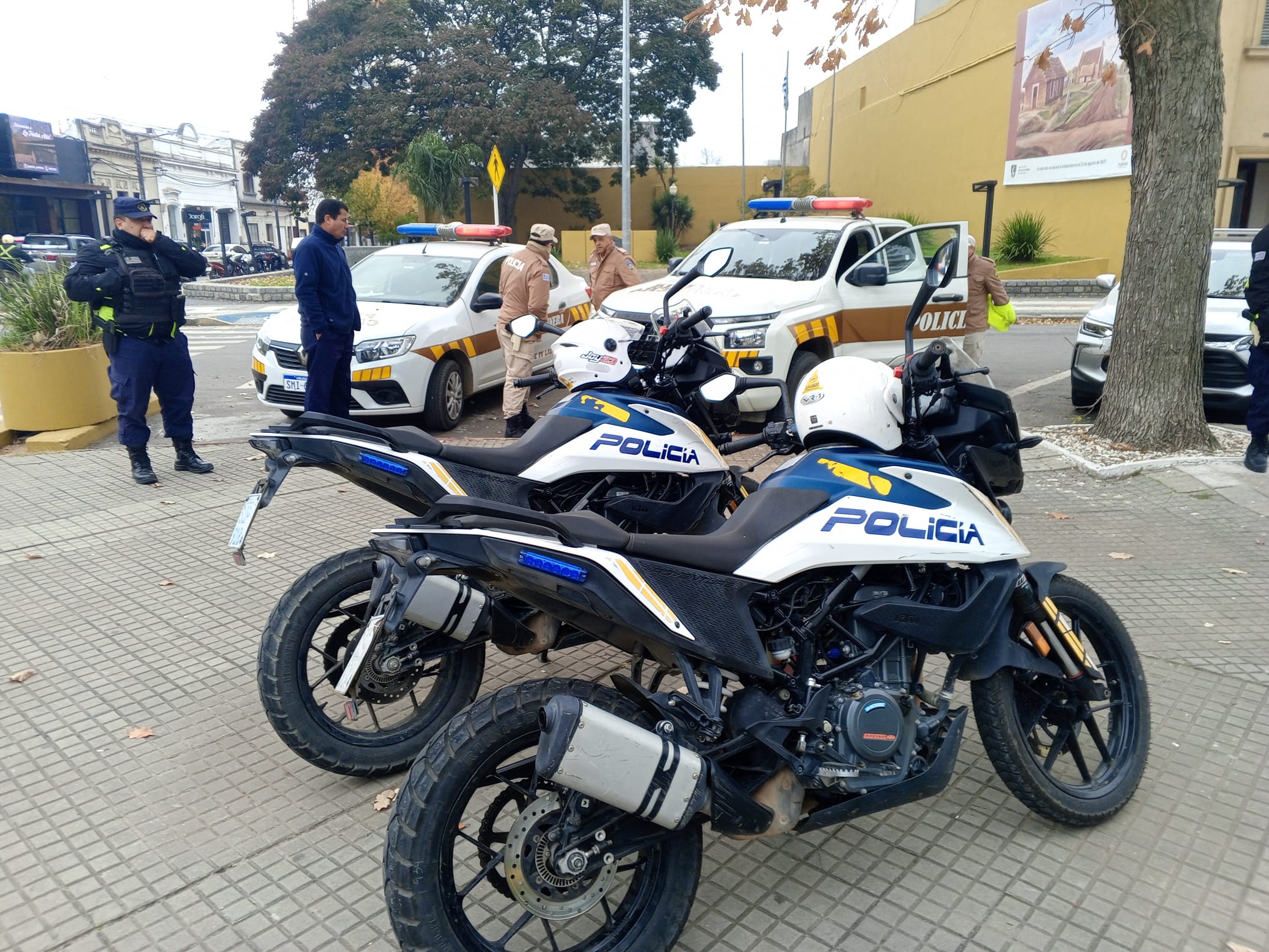 Mayo_Amarillo_en_Florida_ULOSEV_realizó_jornada_interinstitucional_por_la_Seguridad_Vial3.jpeg