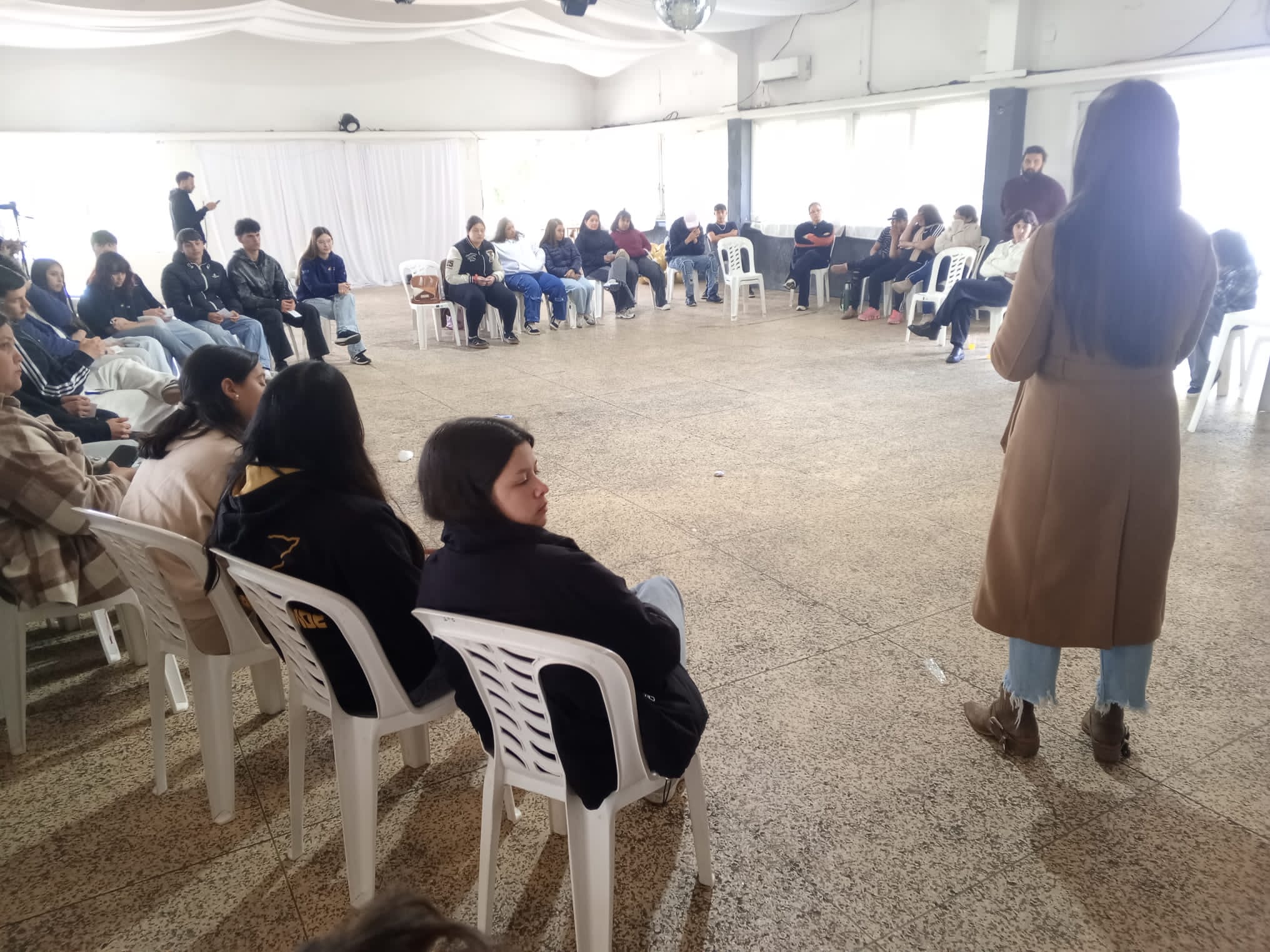 Mes_de_la_Participación_CUAJ_reunió_a_adolescentes_y_jóvenes_en_Florida_2.jpeg