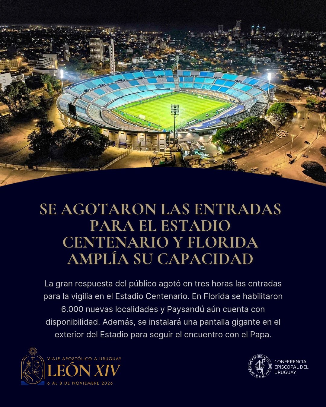 Misa_del_Papa_en_Florida_Se_agotaron_las_entradas_y_se_habilitaron_6.000_lugares_más.jpeg