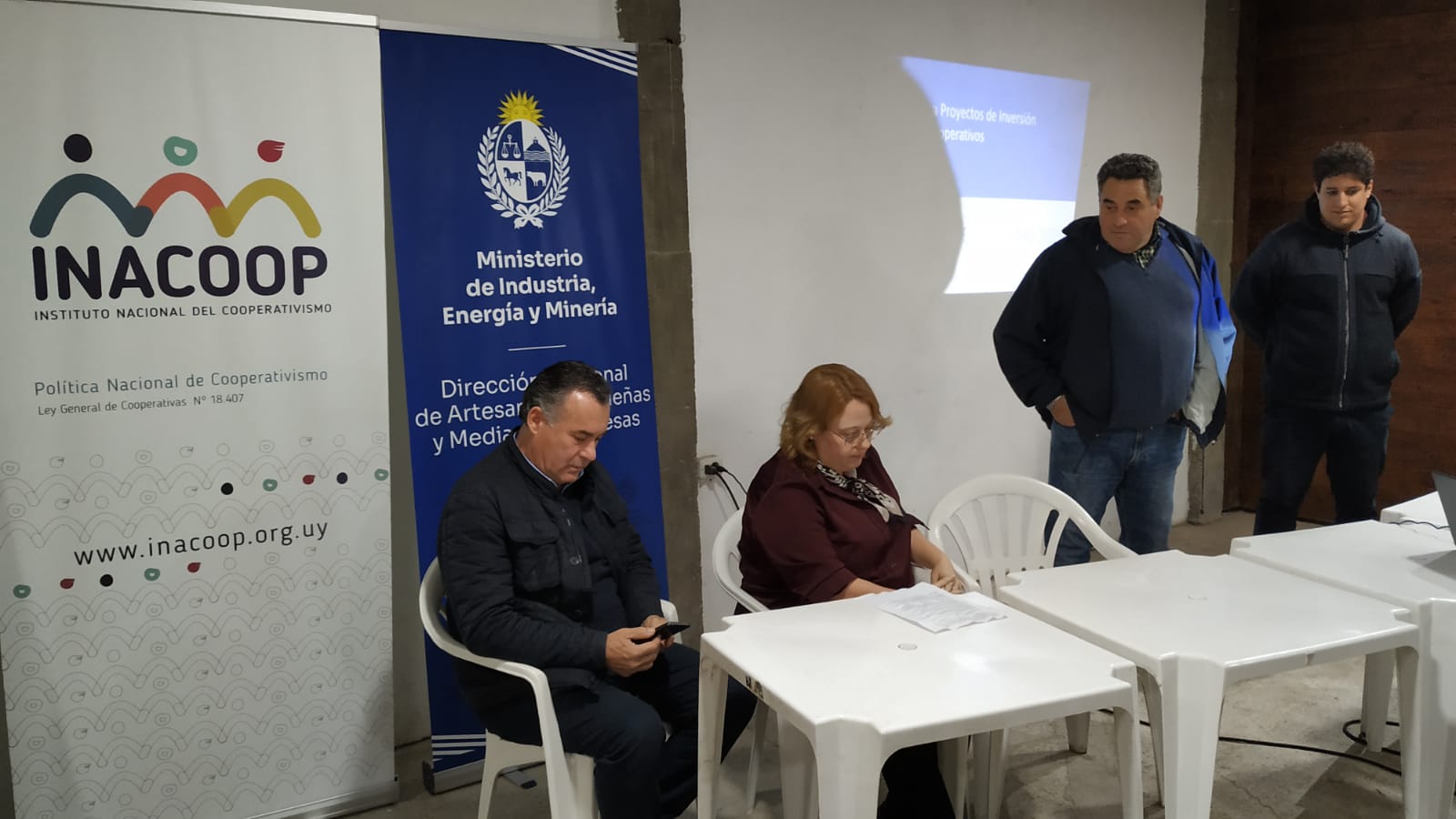 Molino_Florida_promovió_charla_sobre_fondos_para_cooperativas.jpeg