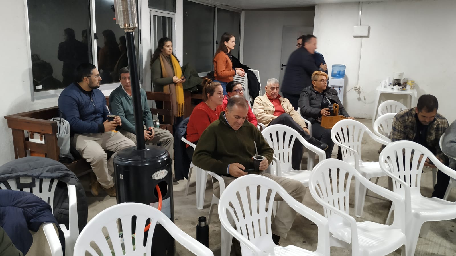 Molino_Florida_promovió_charla_sobre_fondos_para_cooperativas_2.jpeg
