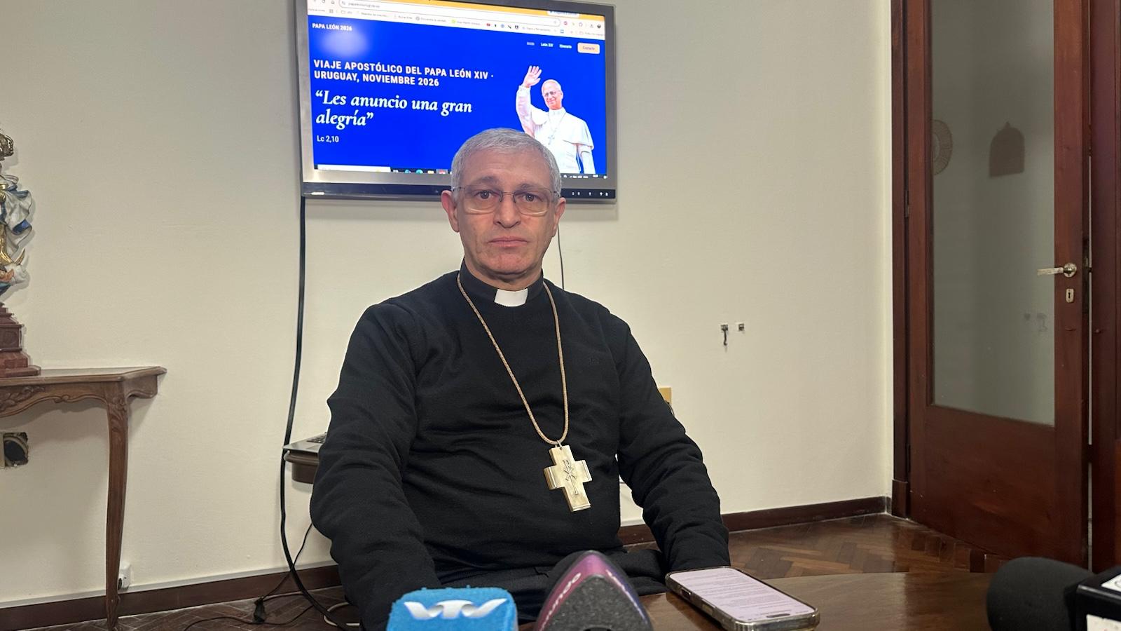 Mons._Alfonso_Bauer_destacó_la_llegada_del_Papa_a_Florida_y_adelantó_detalles_de_la_visita.jpeg